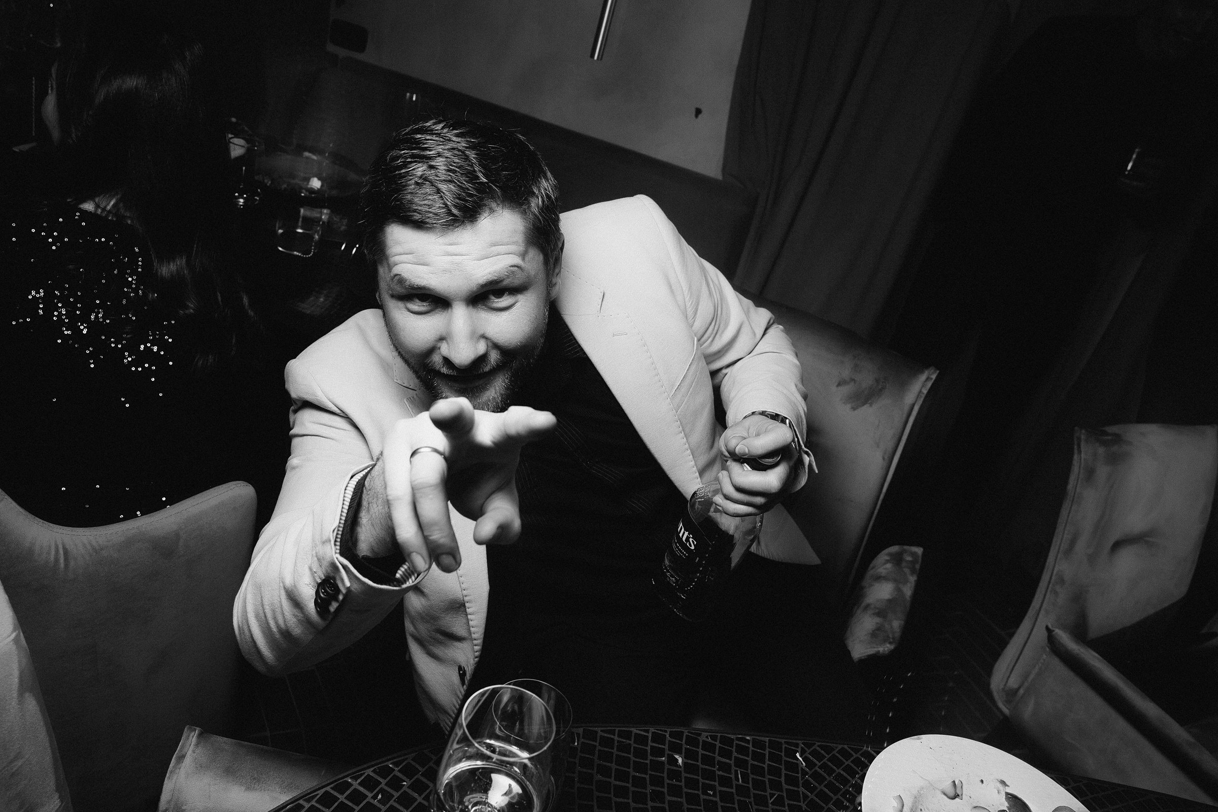 Корпоратив ArtPix 3D. Весільний та Репортажний фотограф Іванченко Максим. Дніпро, Україна