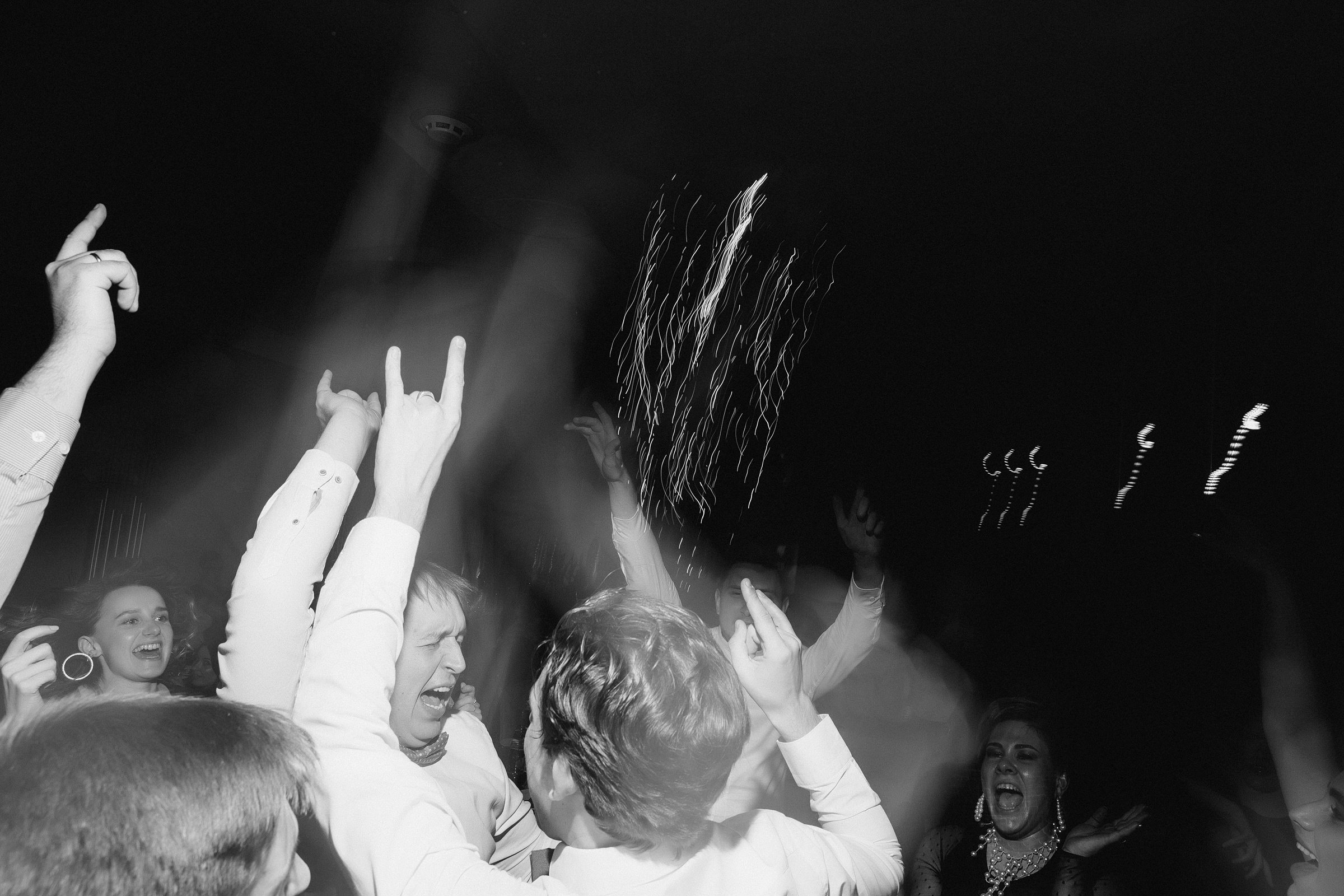 Корпоратив ArtPix 3D. Весільний та Репортажний фотограф Іванченко Максим. Дніпро, Україна