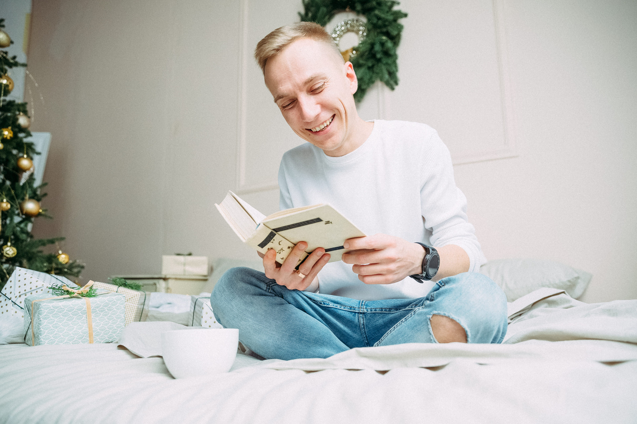 Семейная фотосессия. Весільний та Репортажний фотограф Іванченко Максим. Дніпро, Україна