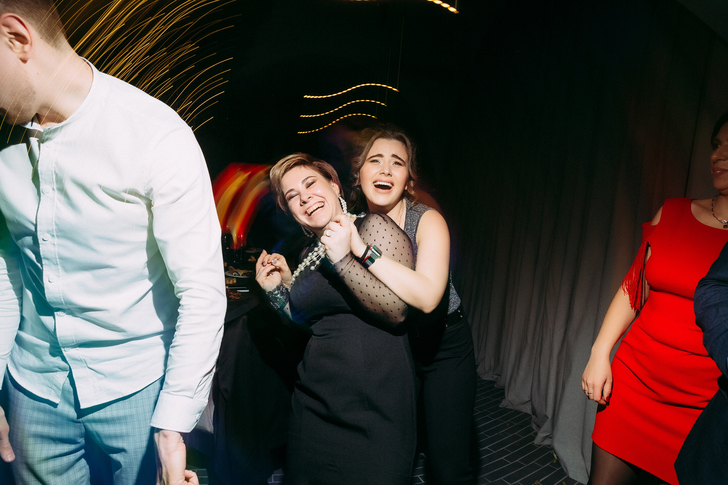 Корпоратив ArtPix 3D. Весільний та Репортажний фотограф Іванченко Максим. Дніпро, Україна