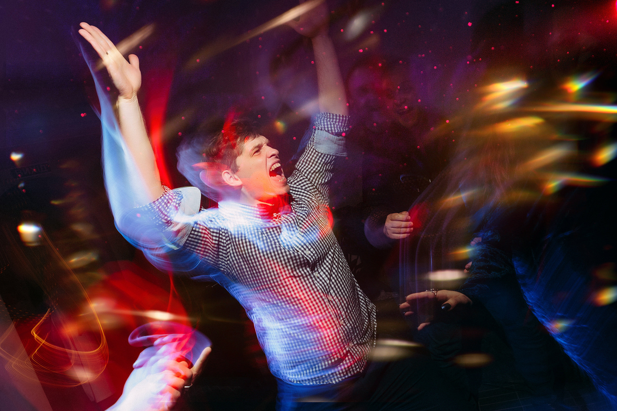 Корпоратив ArtPix 3D. Весільний та Репортажний фотограф Іванченко Максим. Дніпро, Україна