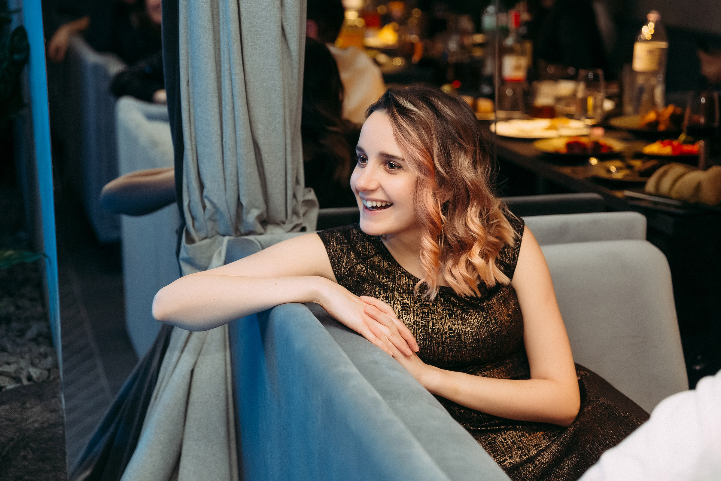 Корпоратив ArtPix 3D. Весільний та Репортажний фотограф Іванченко Максим. Дніпро, Україна