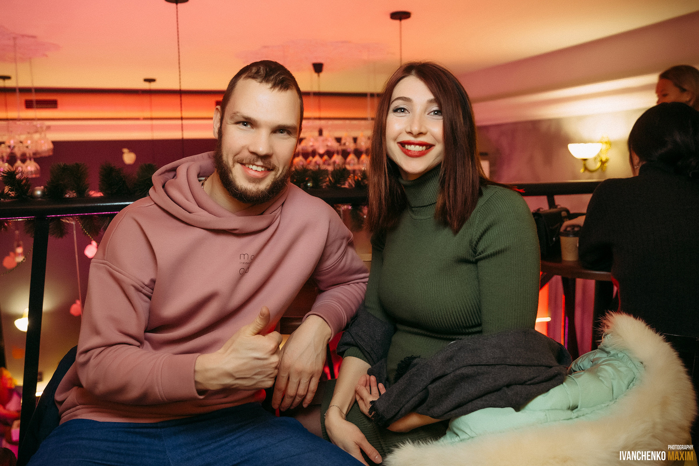 Тени Юмора. Весільний та Репортажний фотограф Іванченко Максим. Дніпро, Україна