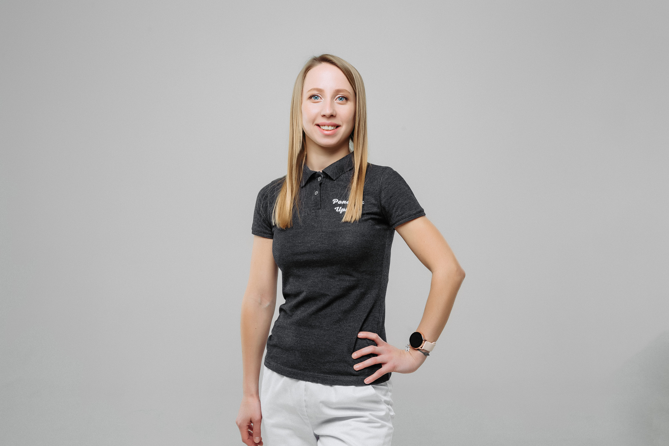 Фотосессия для Дантистов. Весільний та Репортажний фотограф Іванченко Максим. Дніпро, Україна