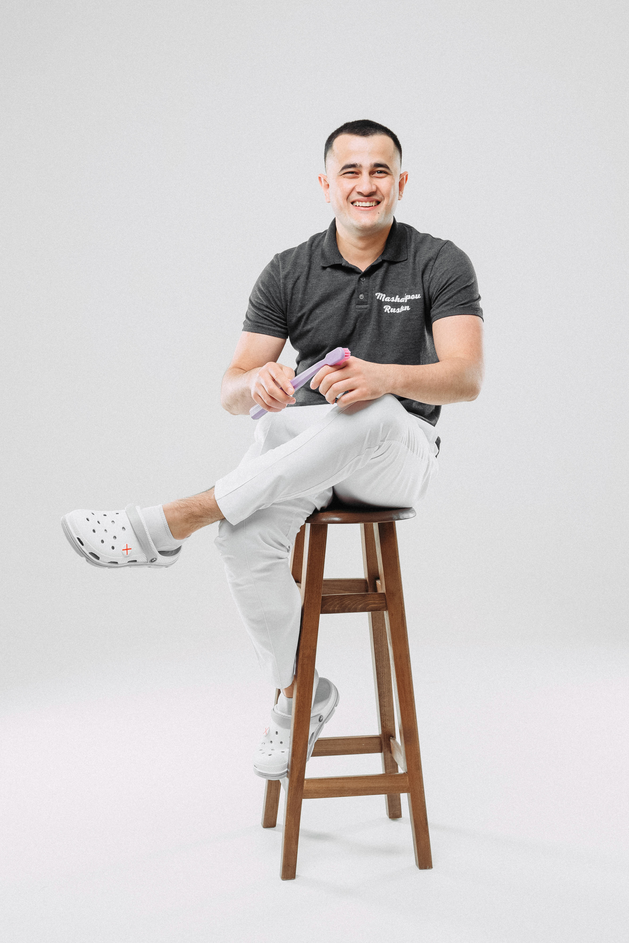 Фотосессия для Дантистов. Весільний та Репортажний фотограф Іванченко Максим. Дніпро, Україна