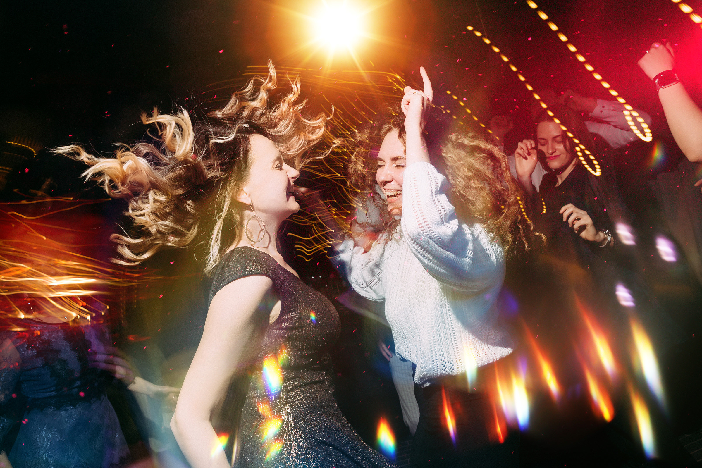 Корпоратив ArtPix 3D. Весільний та Репортажний фотограф Іванченко Максим. Дніпро, Україна