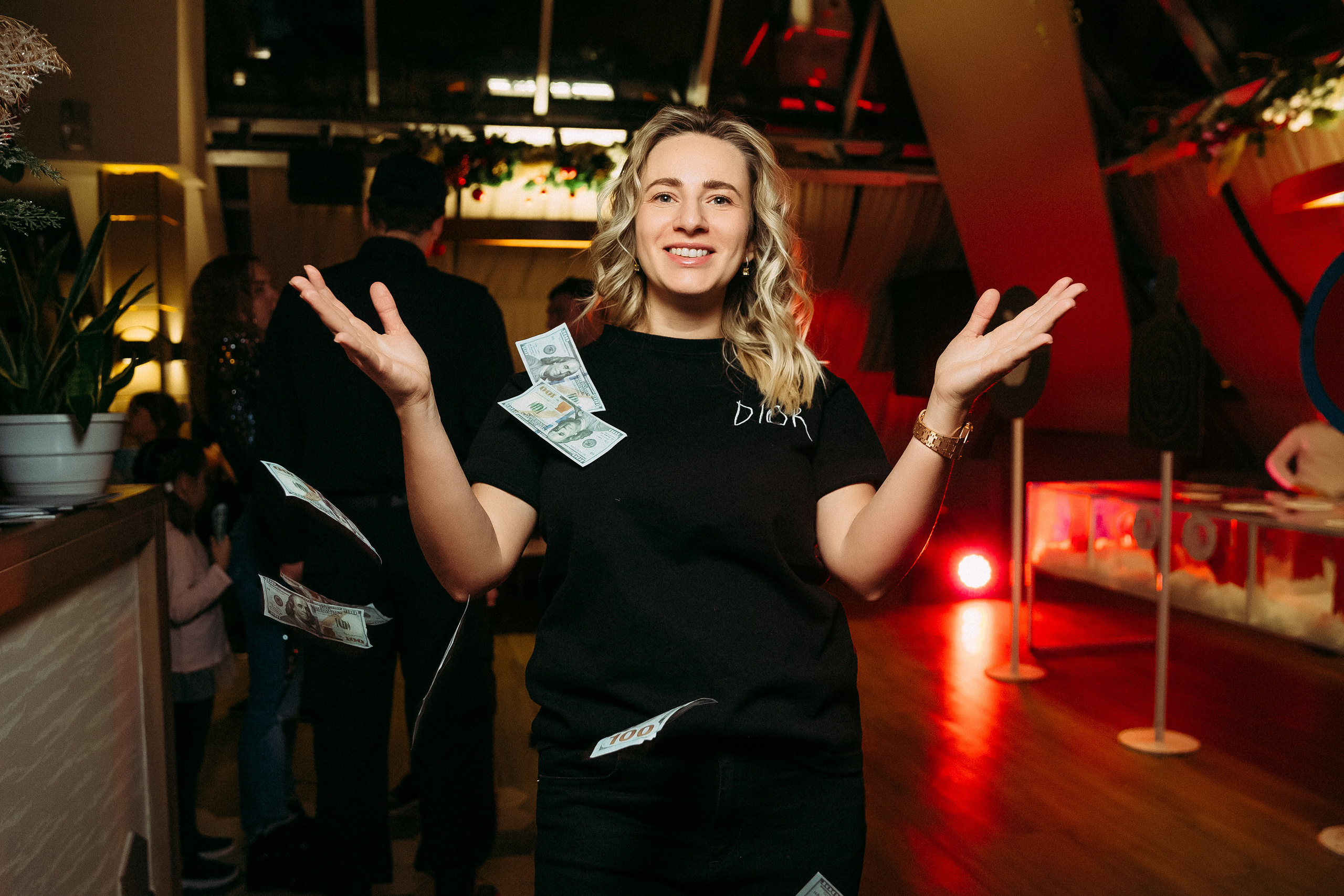 Съемка Дня рождения Давида. Весільний та Репортажний фотограф Іванченко Максим. Дніпро, Україна