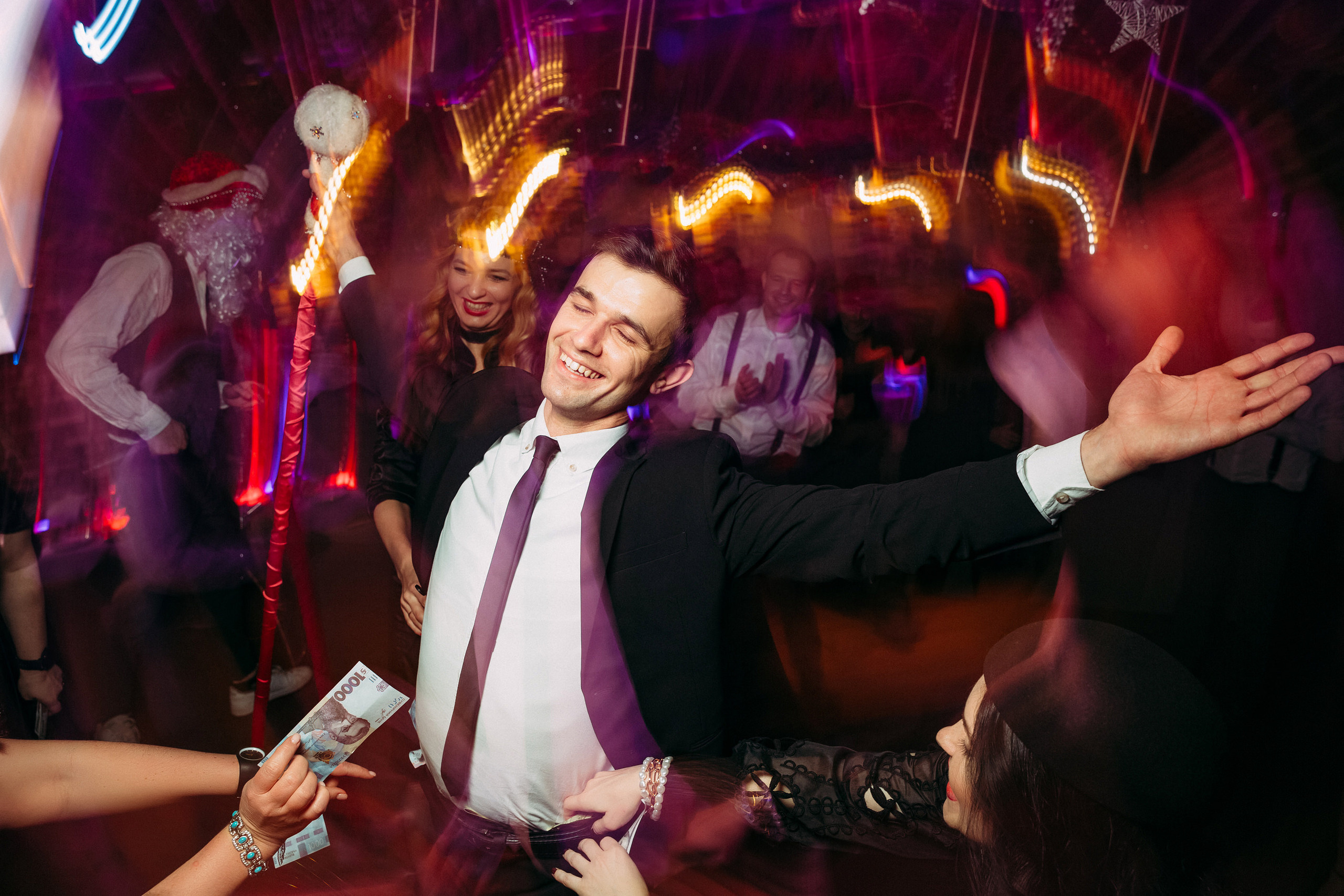 Корпоратив GREENWOOD. Весільний та Репортажний фотограф Іванченко Максим. Дніпро, Україна