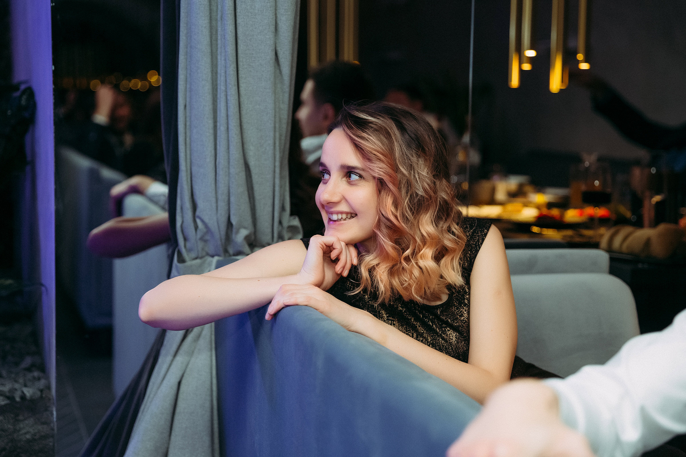 Корпоратив ArtPix 3D. Весільний та Репортажний фотограф Іванченко Максим. Дніпро, Україна