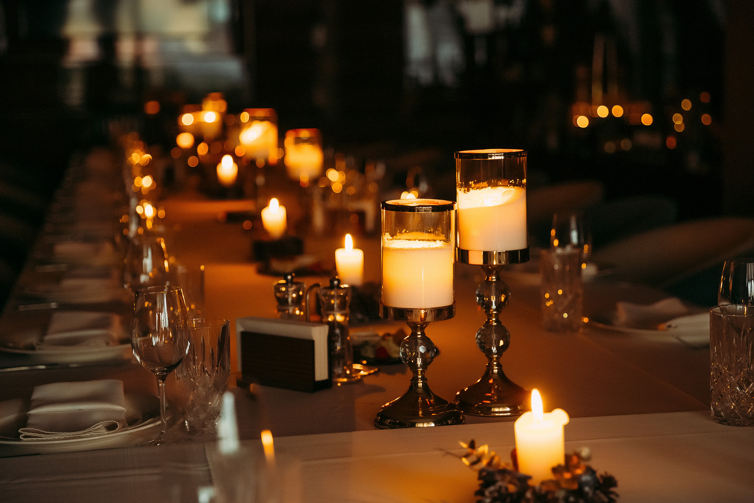 Корпоратив Platonova Clinic. Весільний та Репортажний фотограф Іванченко Максим. Дніпро, Україна