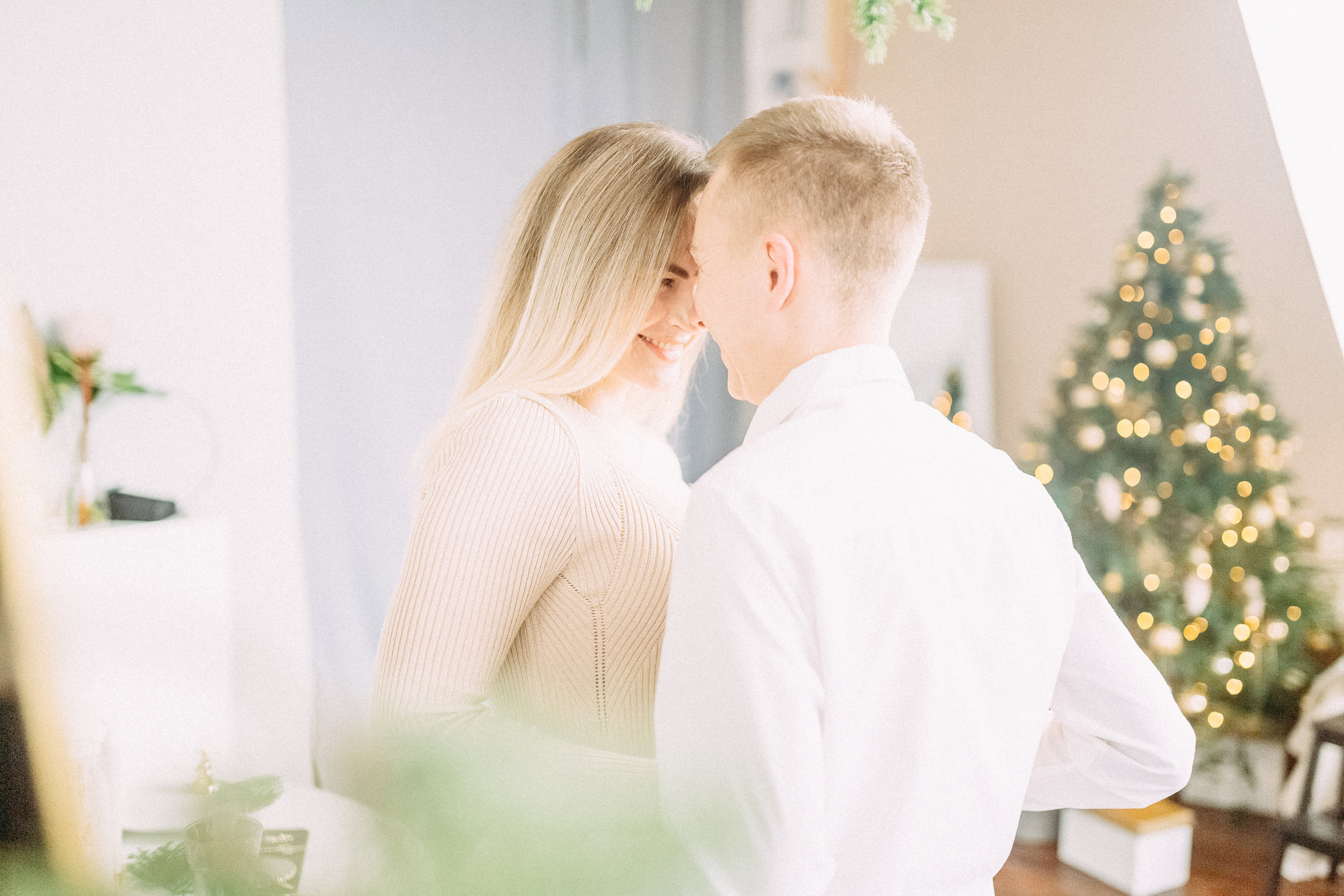 Семейная фотосессия. Весільний та Репортажний фотограф Іванченко Максим. Дніпро, Україна
