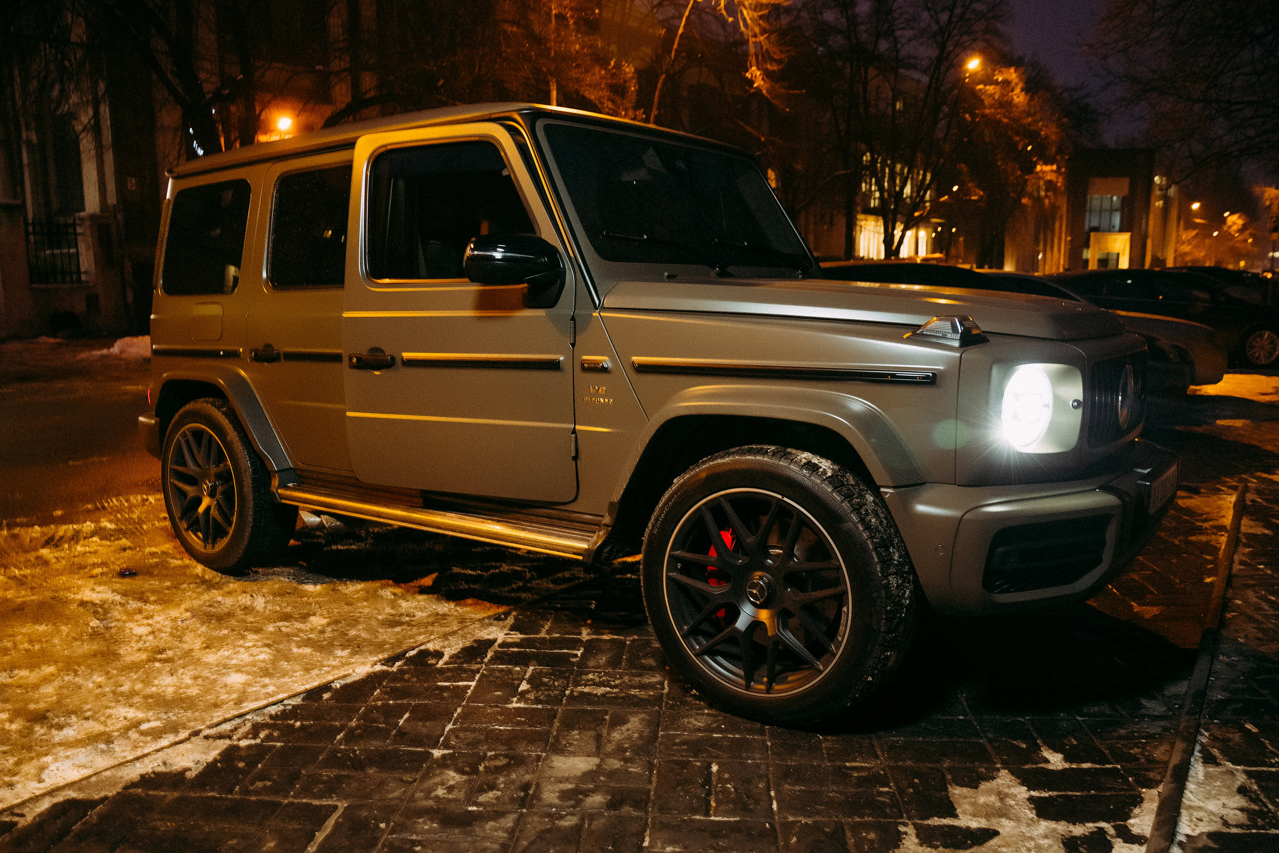 Съемка Дня рождения Давида. Весільний та Репортажний фотограф Іванченко Максим. Дніпро, Україна