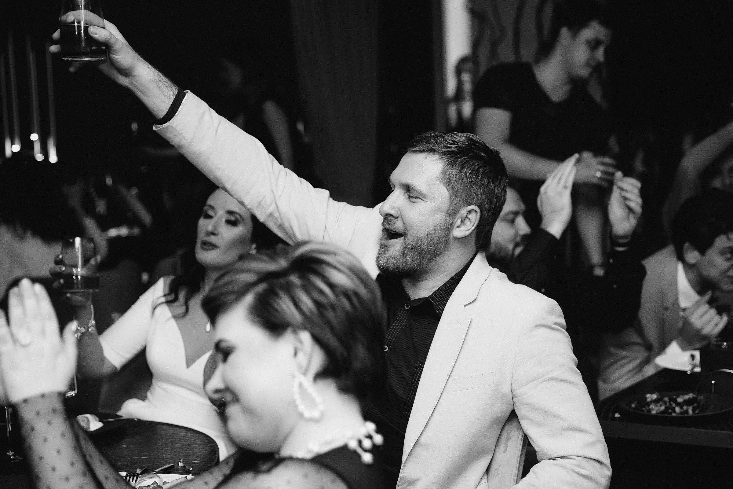 Корпоратив ArtPix 3D. Весільний та Репортажний фотограф Іванченко Максим. Дніпро, Україна