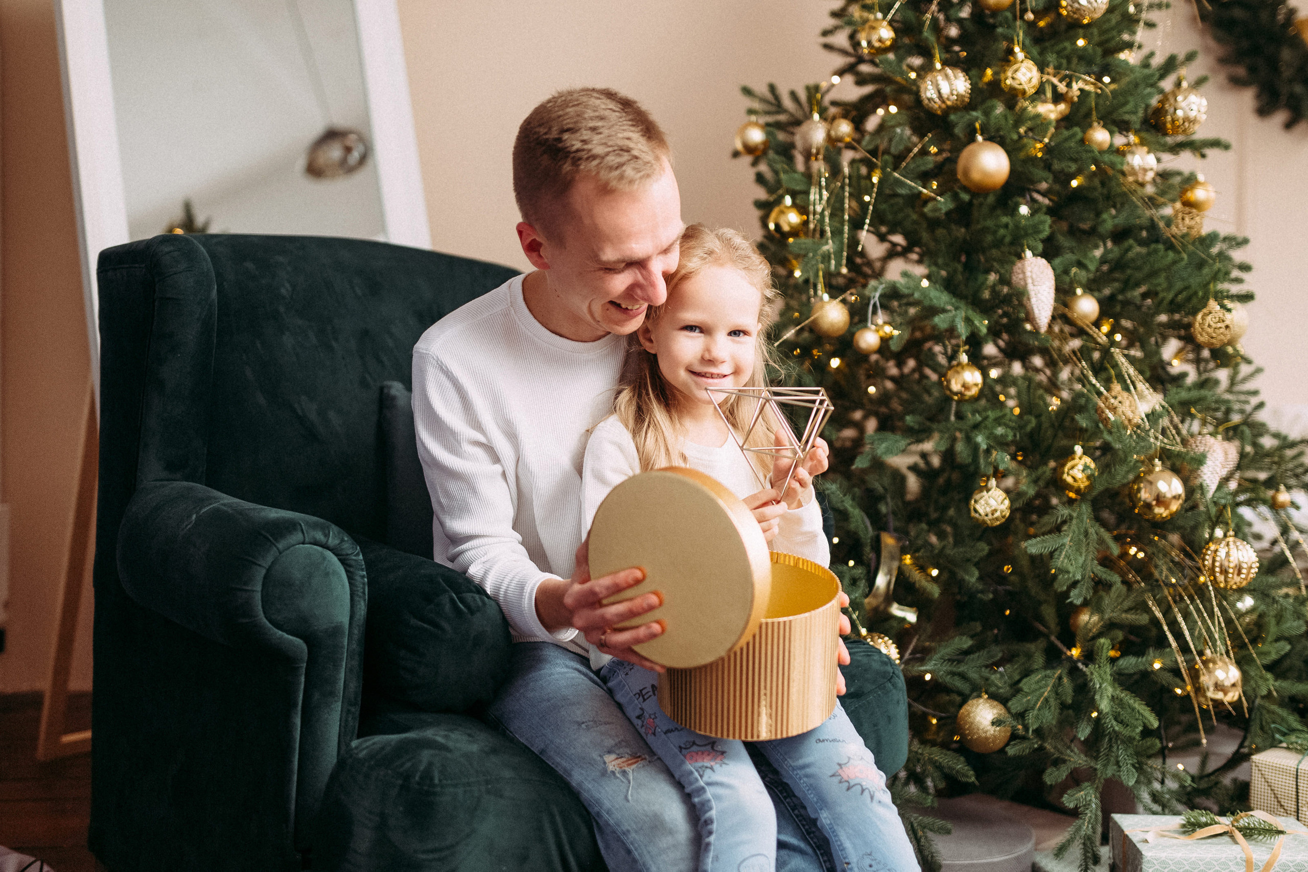 Семейная фотосессия. Весільний та Репортажний фотограф Іванченко Максим. Дніпро, Україна