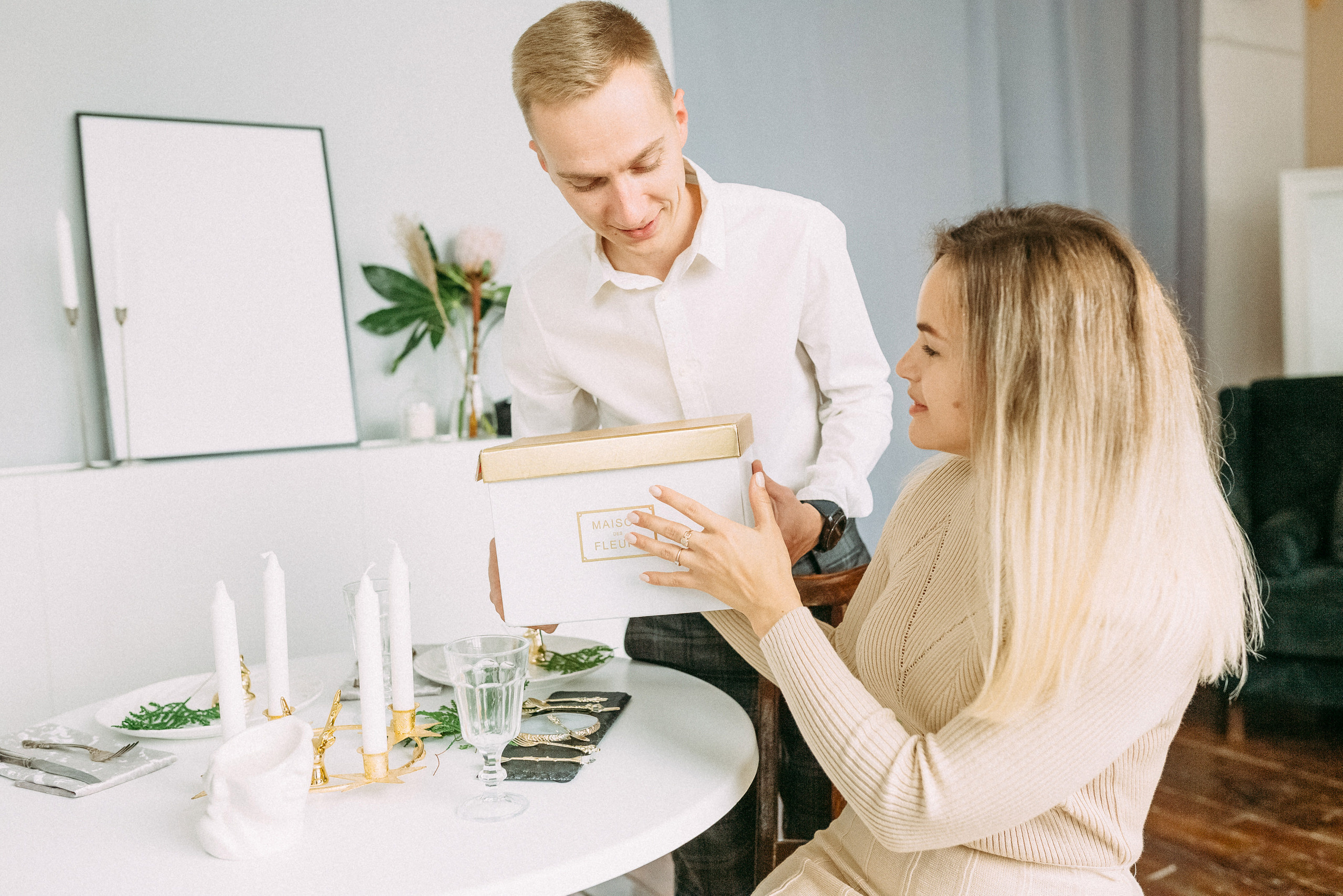 Семейная фотосессия. Весільний та Репортажний фотограф Іванченко Максим. Дніпро, Україна