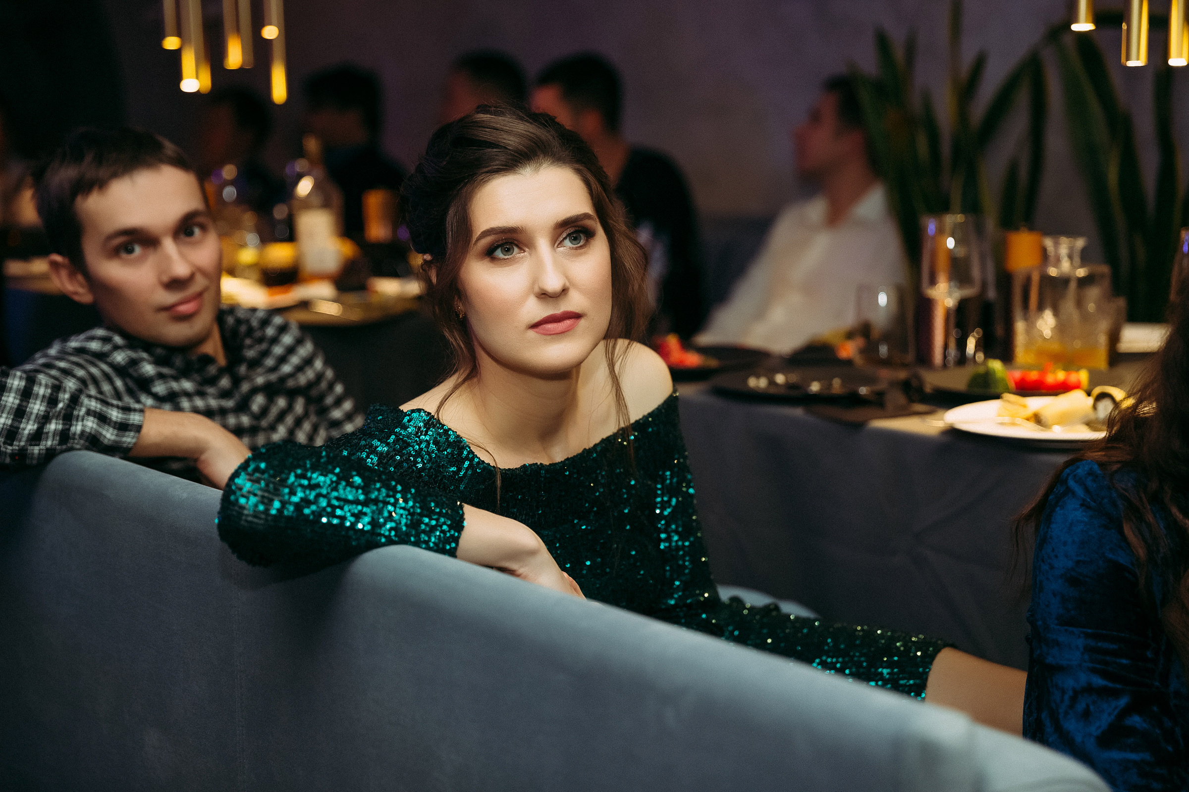 Корпоратив ArtPix 3D. Весільний та Репортажний фотограф Іванченко Максим. Дніпро, Україна