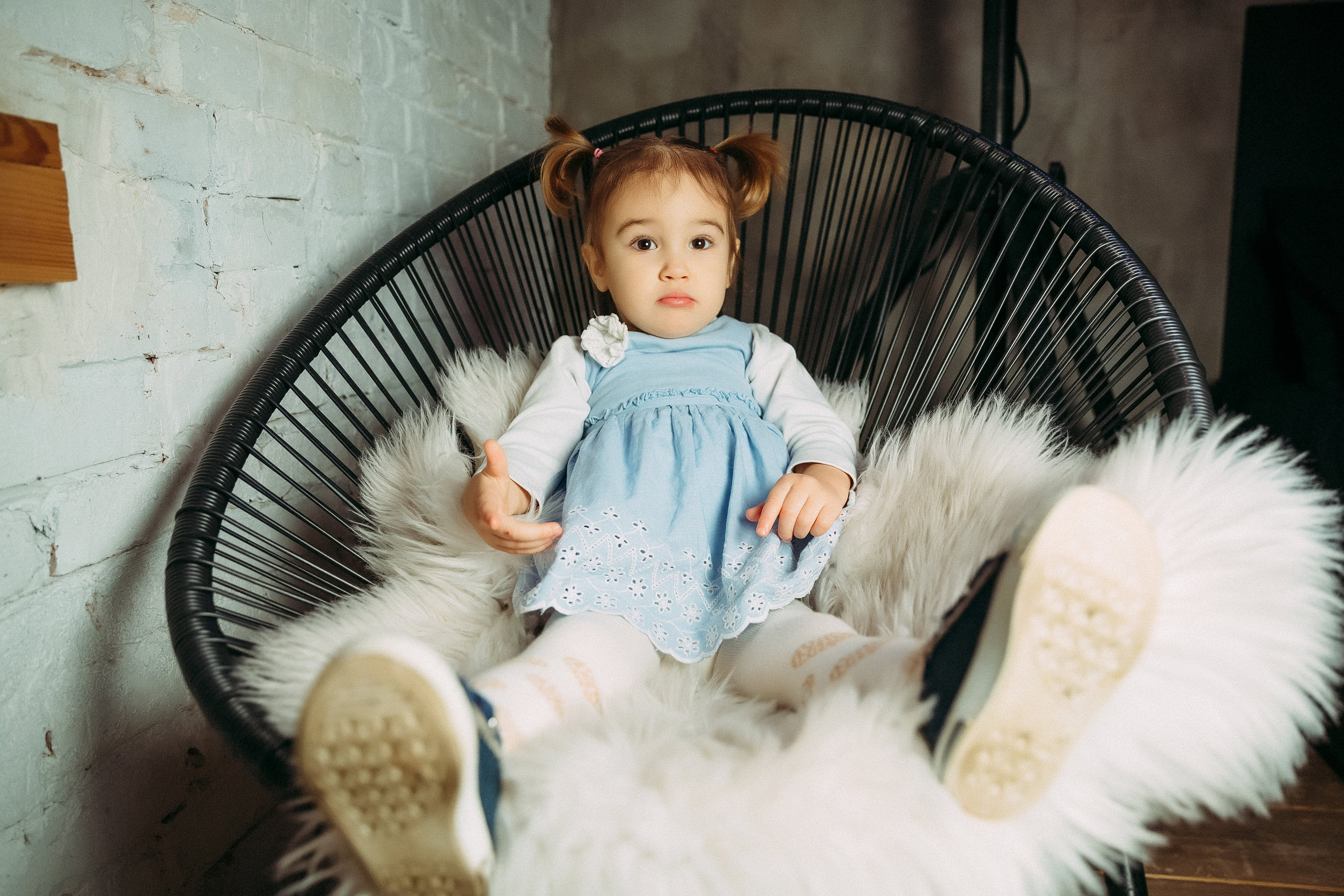 День Рождения Полины. Весільний та Репортажний фотограф Іванченко Максим. Дніпро, Україна