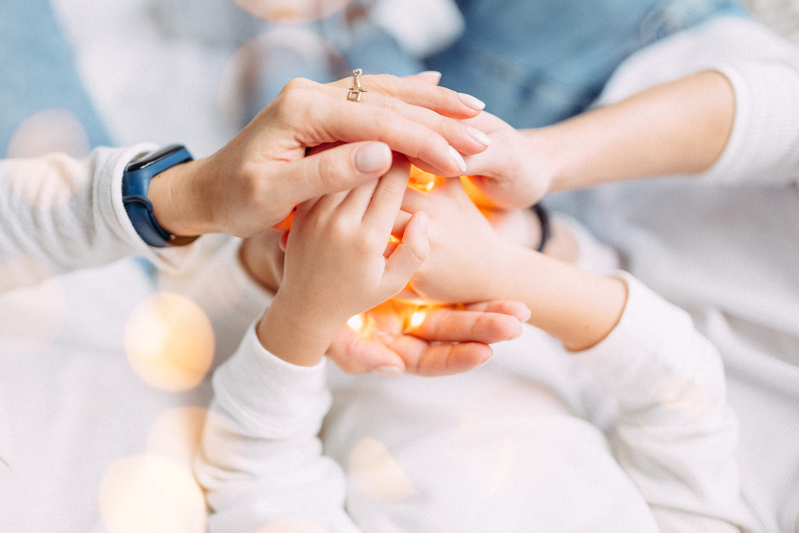 Семейная фотосессия. Весільний та Репортажний фотограф Іванченко Максим. Дніпро, Україна