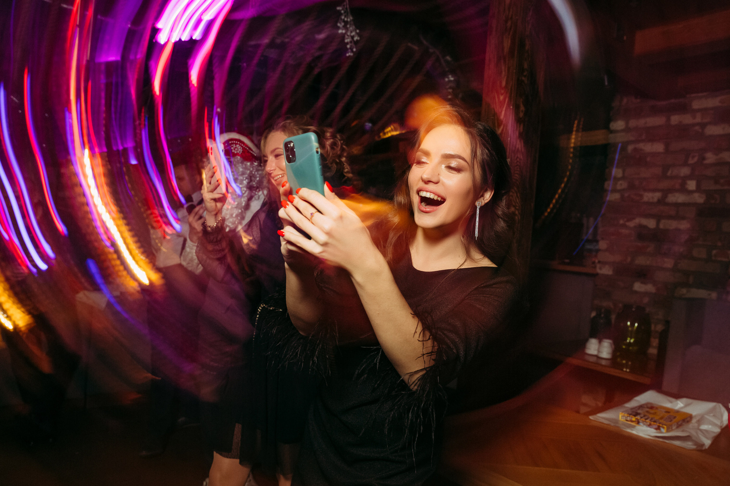 Корпоратив GREENWOOD. Весільний та Репортажний фотограф Іванченко Максим. Дніпро, Україна