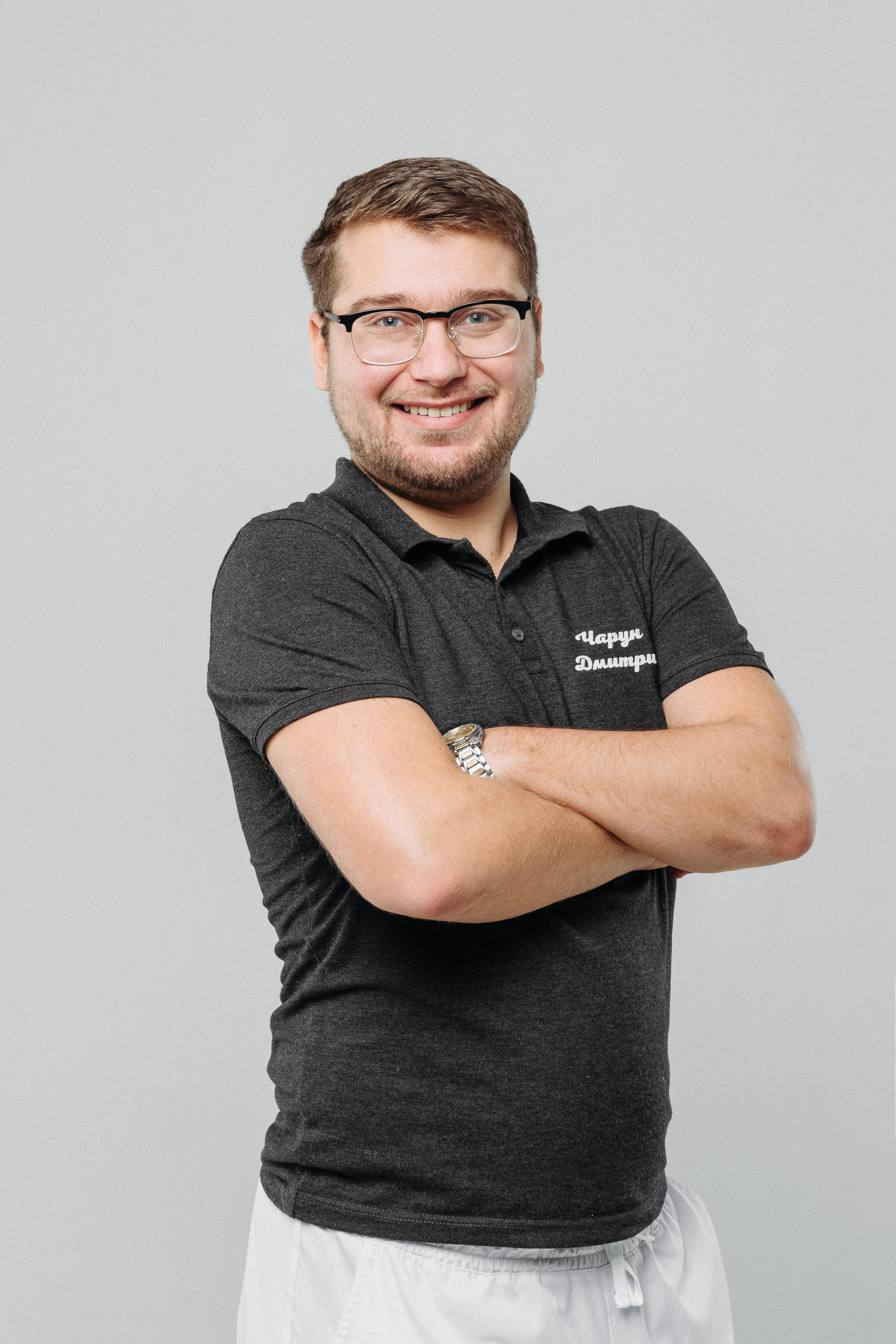 Фотосессия для Дантистов. Весільний та Репортажний фотограф Іванченко Максим. Дніпро, Україна