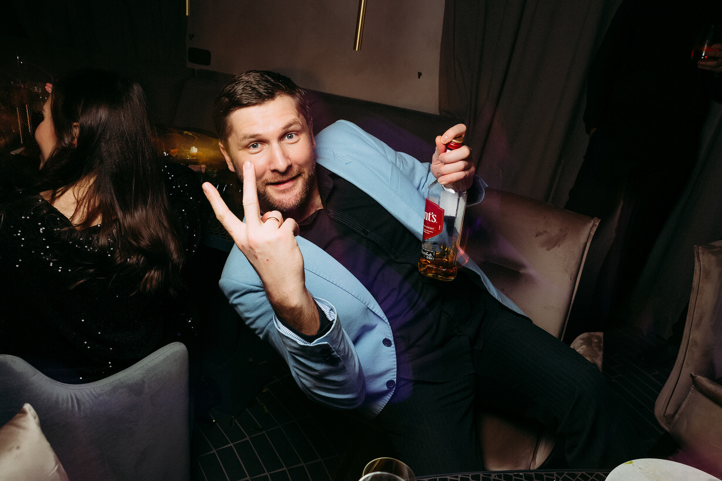 Корпоратив ArtPix 3D. Весільний та Репортажний фотограф Іванченко Максим. Дніпро, Україна