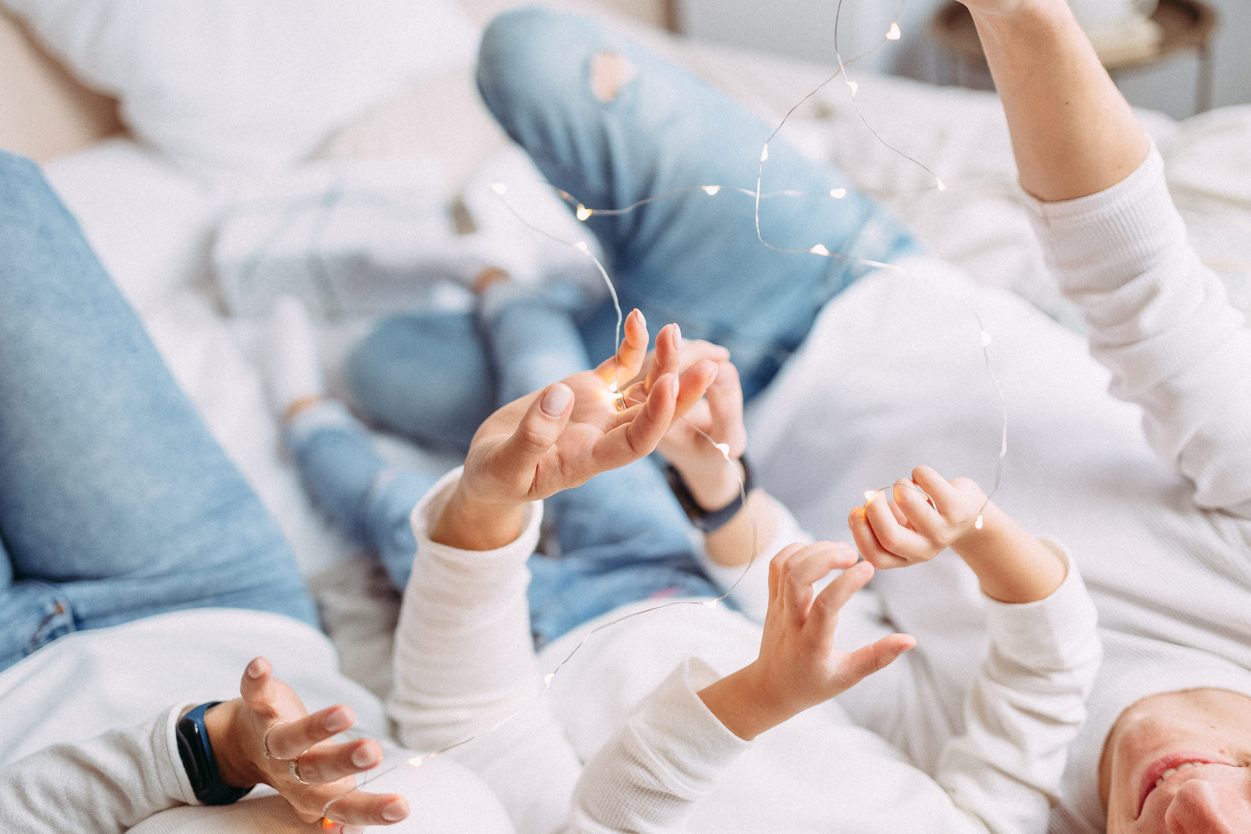 Семейная фотосессия. Весільний та Репортажний фотограф Іванченко Максим. Дніпро, Україна