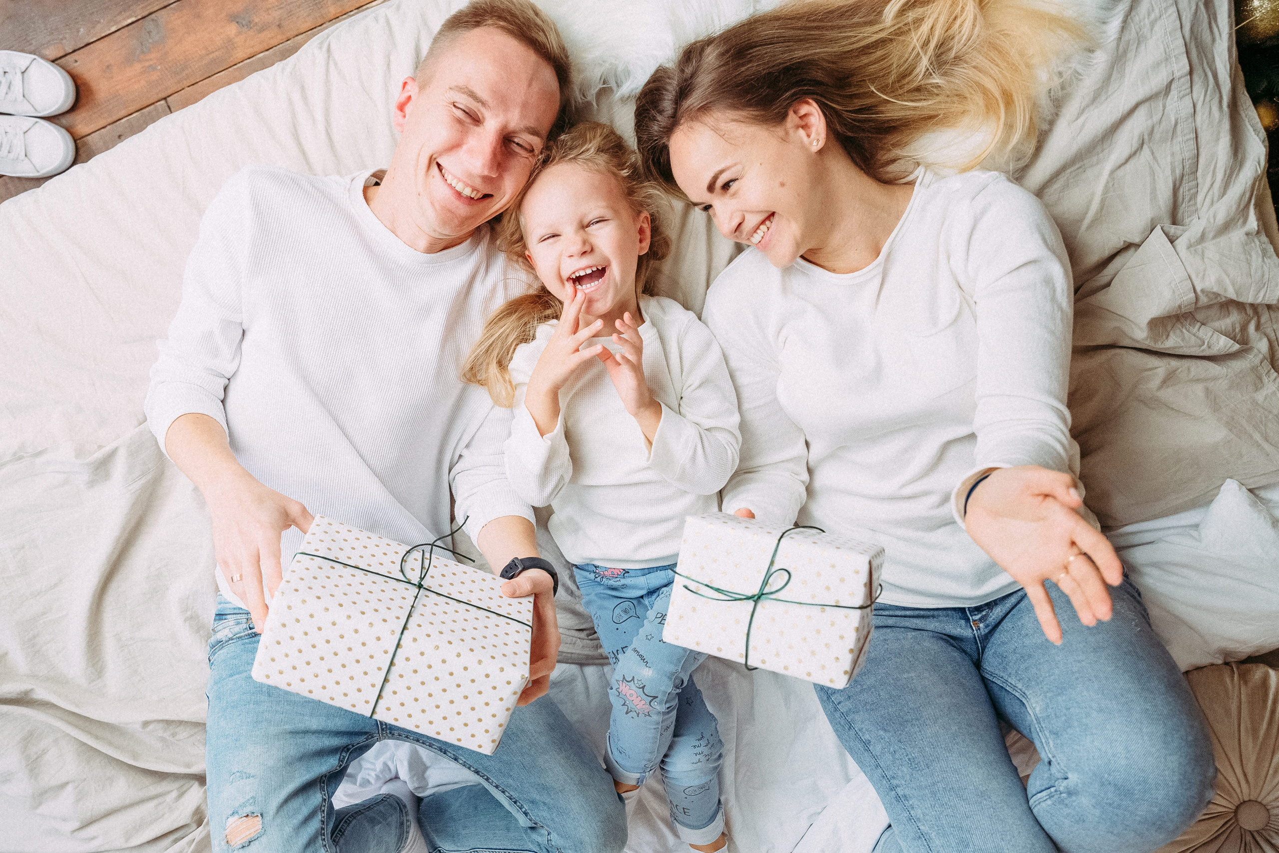 Семейная фотосессия. Весільний та Репортажний фотограф Іванченко Максим. Дніпро, Україна