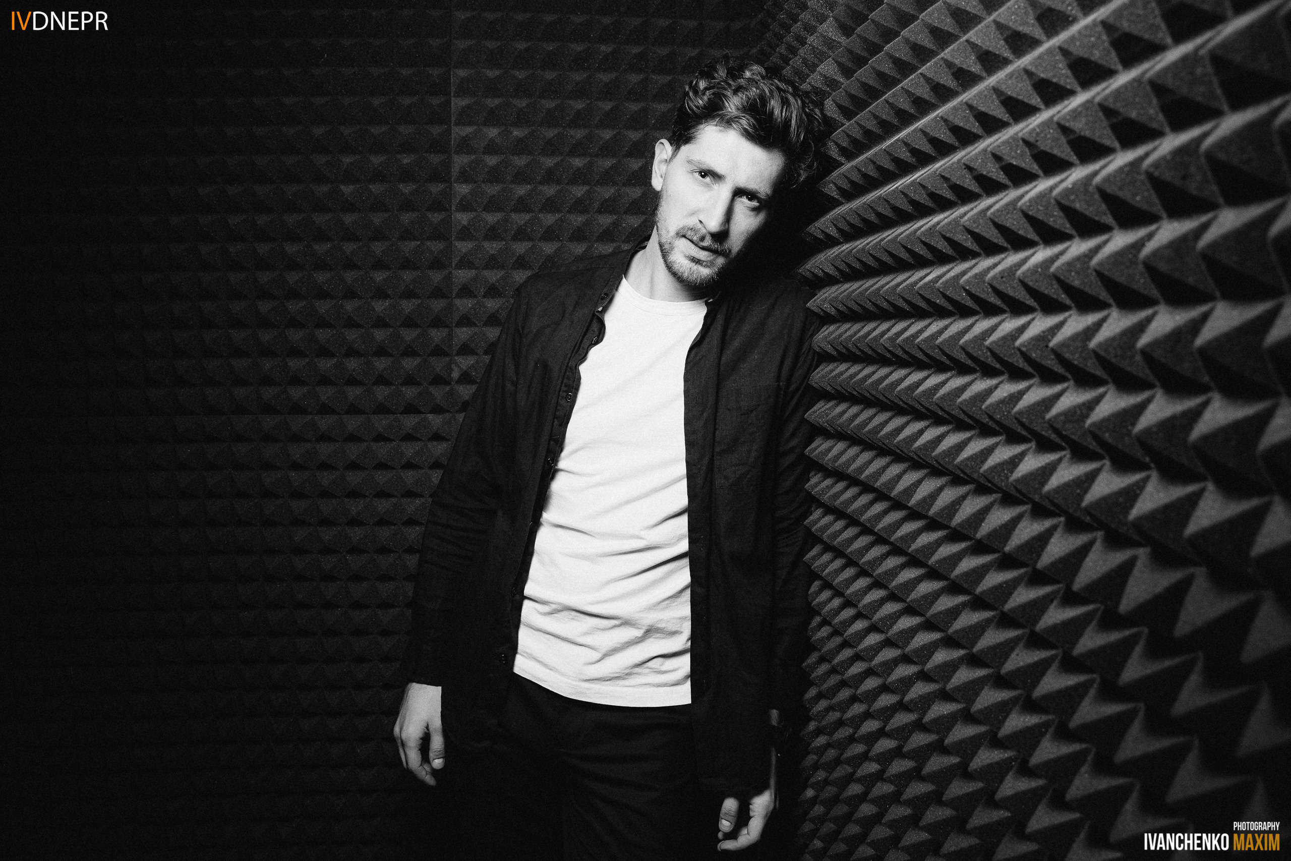 Импровизация Ведущих в Днепре. Весільний та Репортажний фотограф Іванченко Максим. Дніпро, Україна