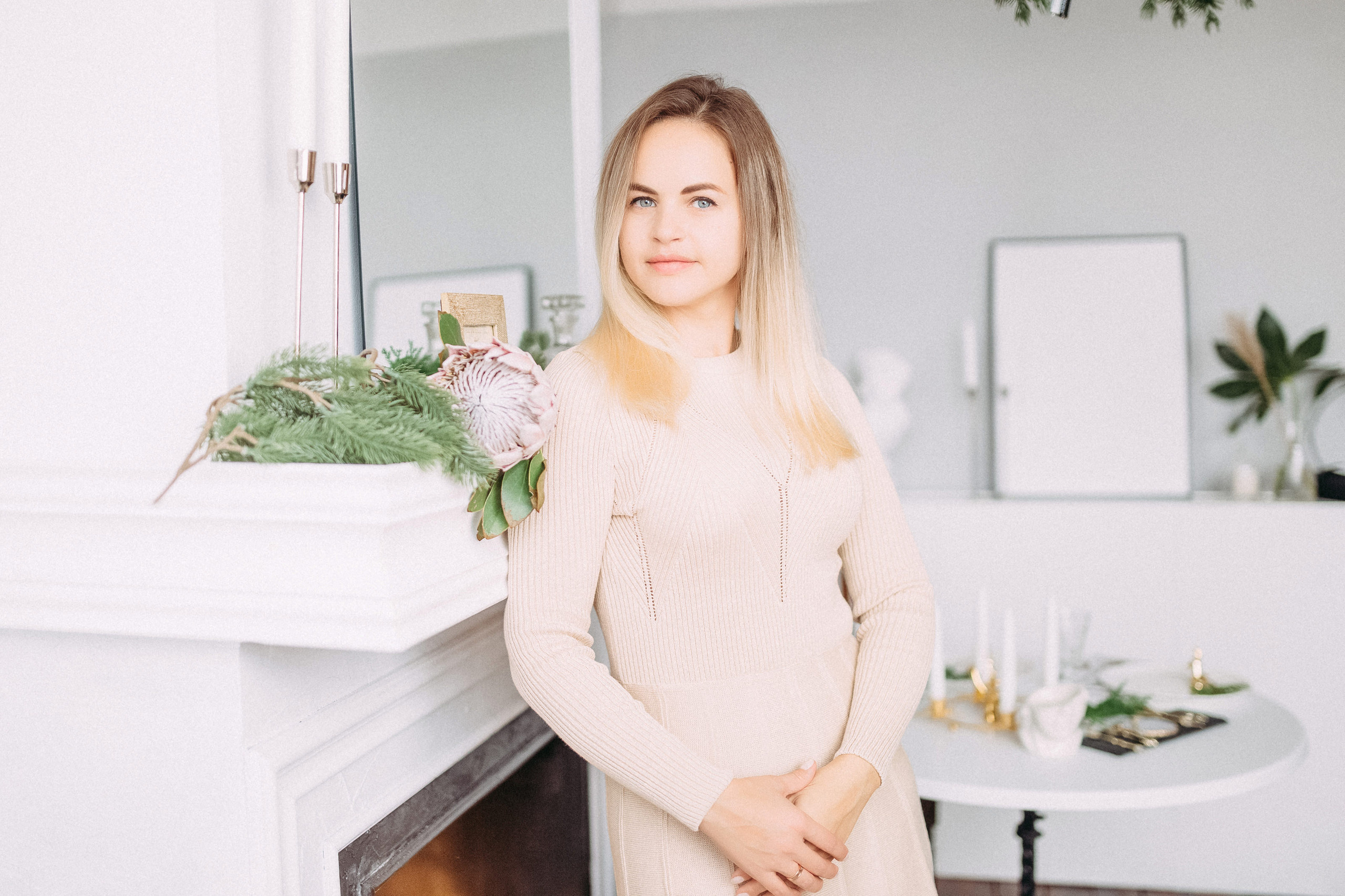 Семейная фотосессия. Весільний та Репортажний фотограф Іванченко Максим. Дніпро, Україна