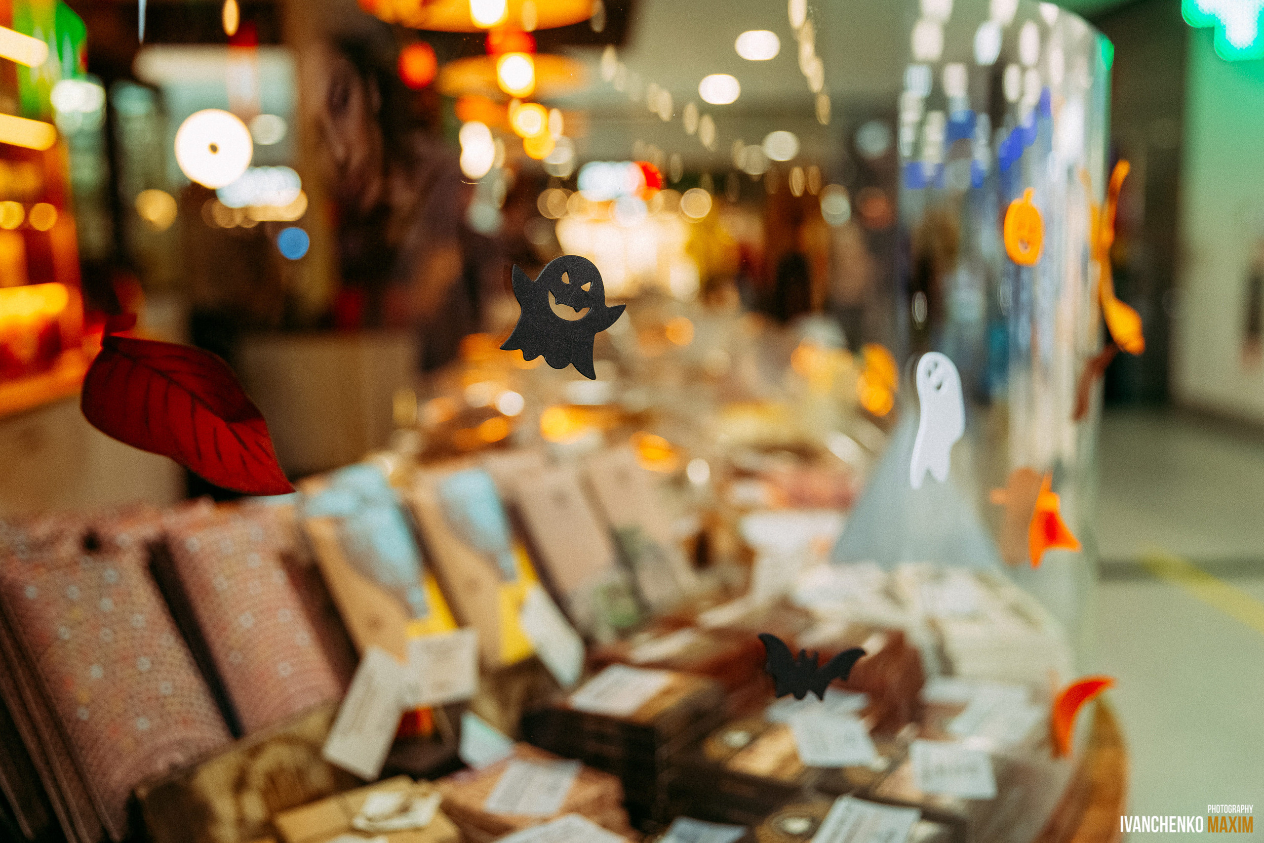 Фотосъемка для ТРК Мост-Сити. Весільний та Репортажний фотограф Іванченко Максим. Дніпро, Україна