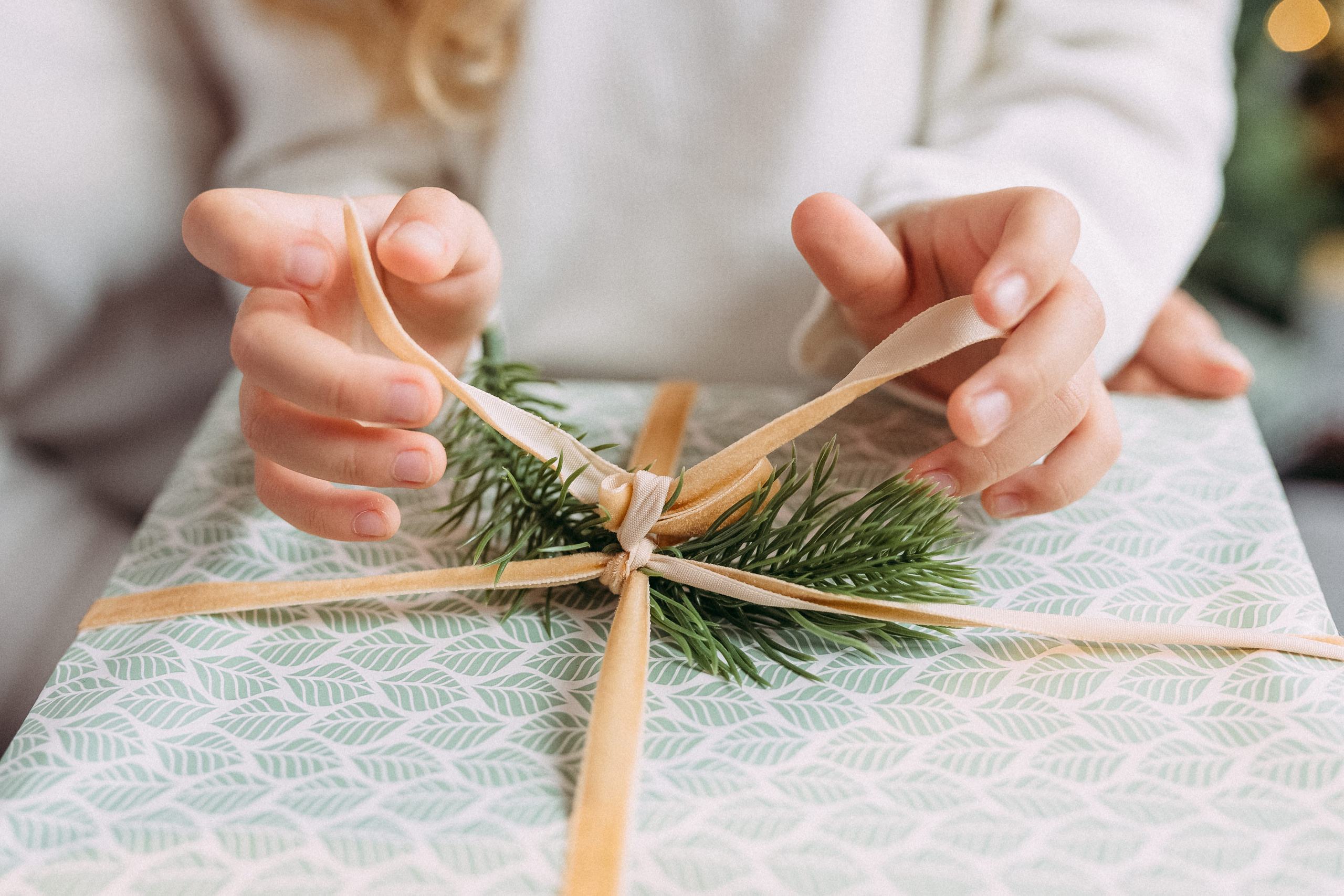 Семейная фотосессия. Весільний та Репортажний фотограф Іванченко Максим. Дніпро, Україна