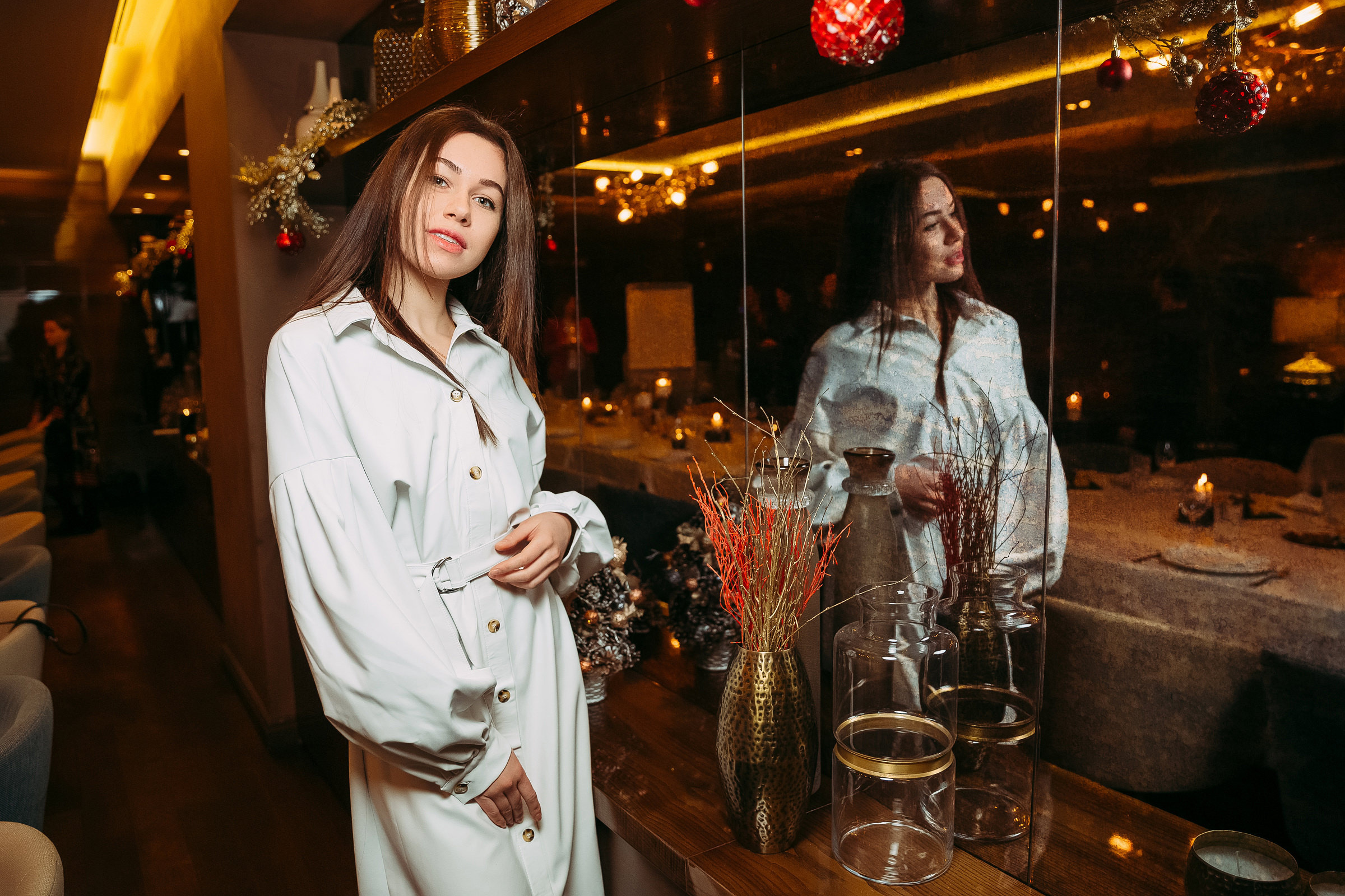 Корпоратив Platonova Clinic. Весільний та Репортажний фотограф Іванченко Максим. Дніпро, Україна