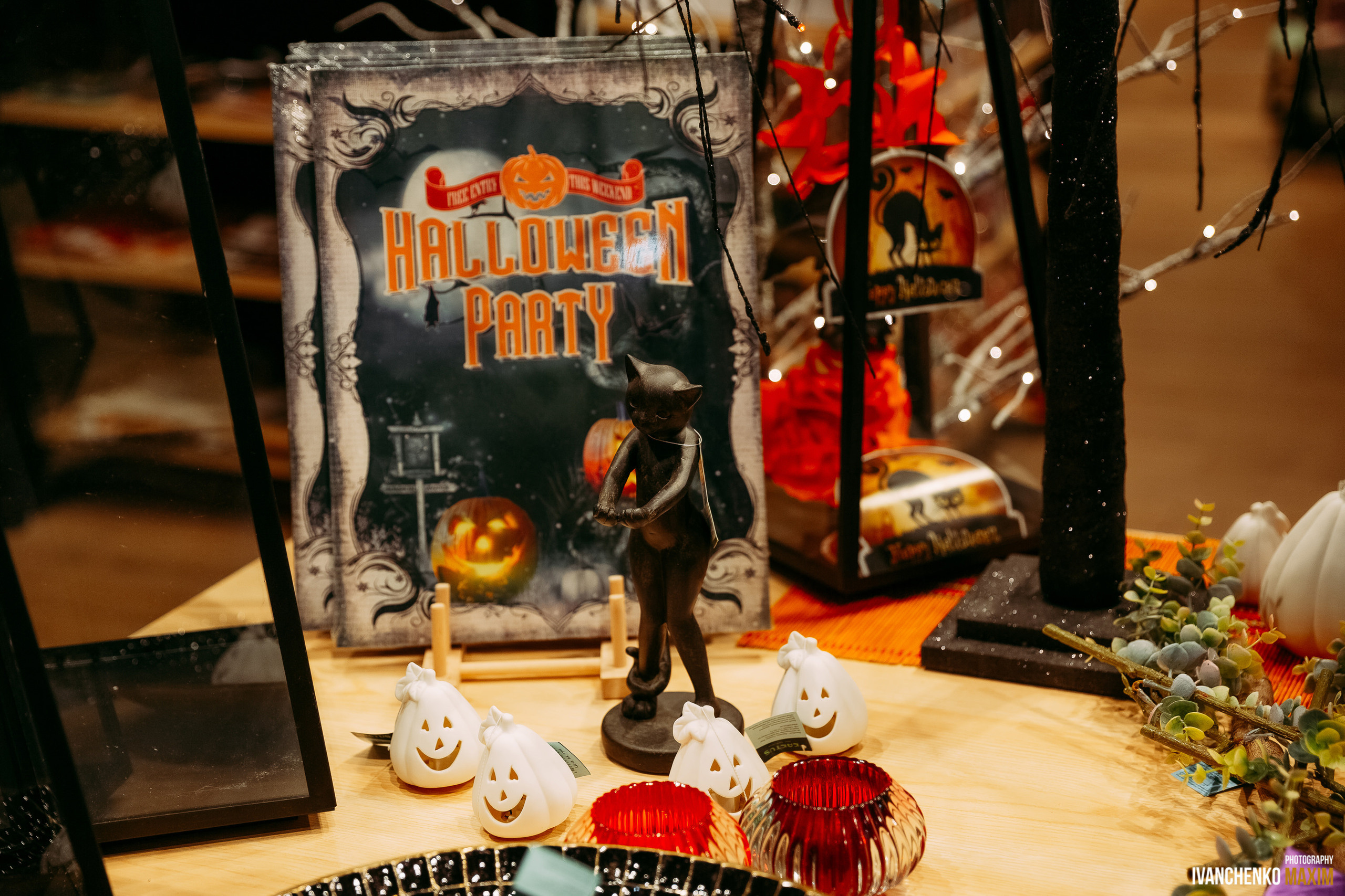 Фотосъемка для ТРК Мост-Сити. Весільний та Репортажний фотограф Іванченко Максим. Дніпро, Україна