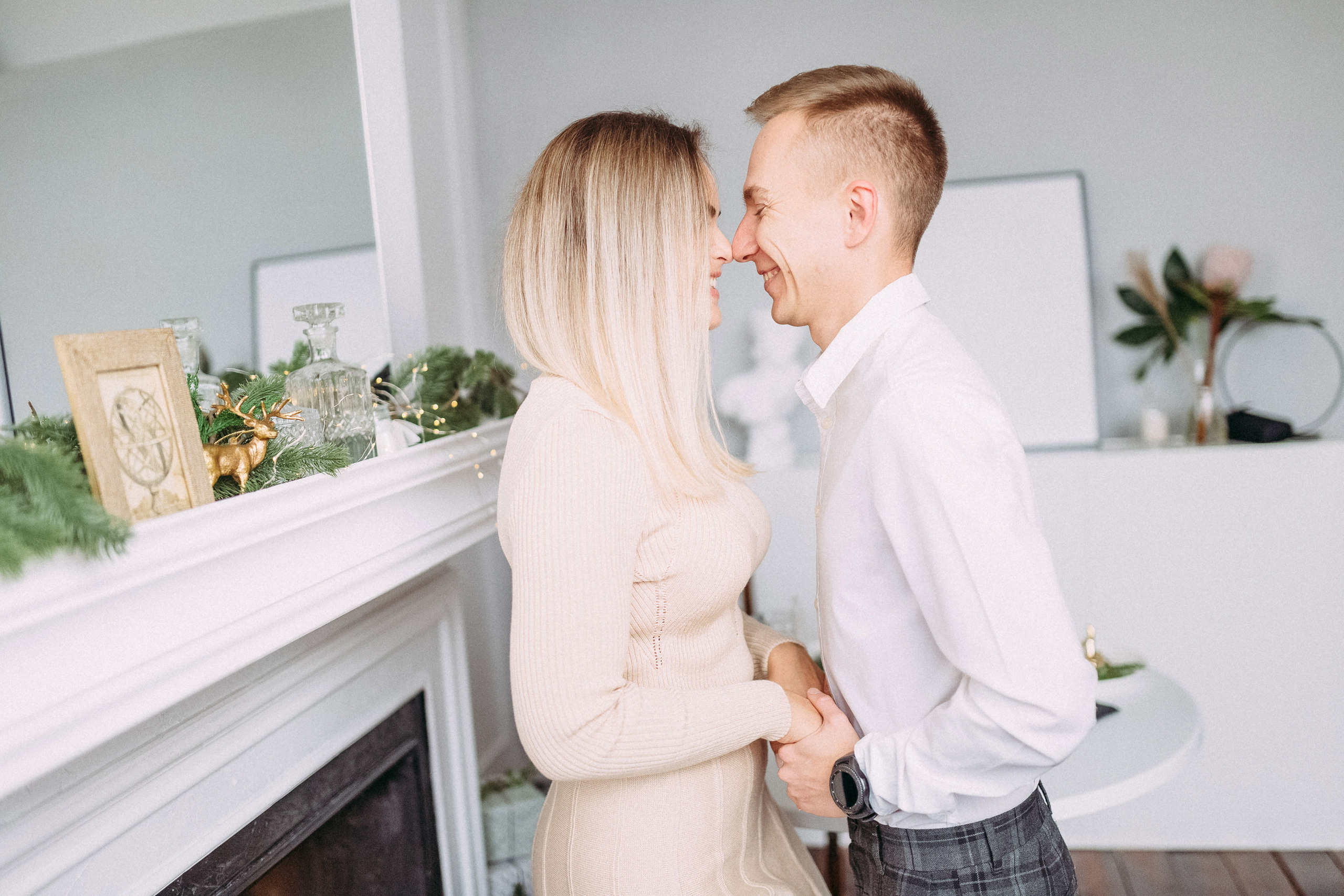 Семейная фотосессия. Весільний та Репортажний фотограф Іванченко Максим. Дніпро, Україна