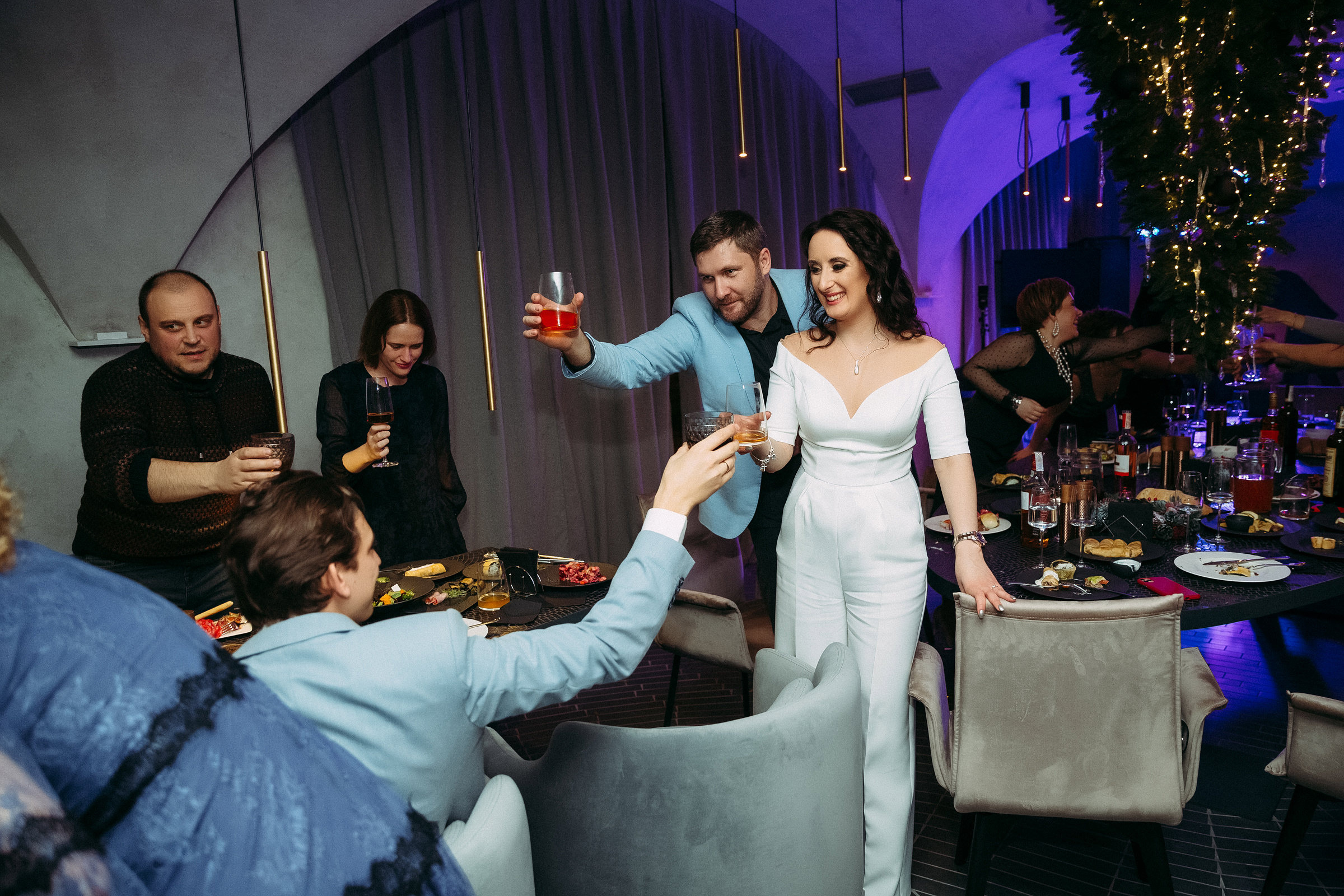 Корпоратив ArtPix 3D. Весільний та Репортажний фотограф Іванченко Максим. Дніпро, Україна