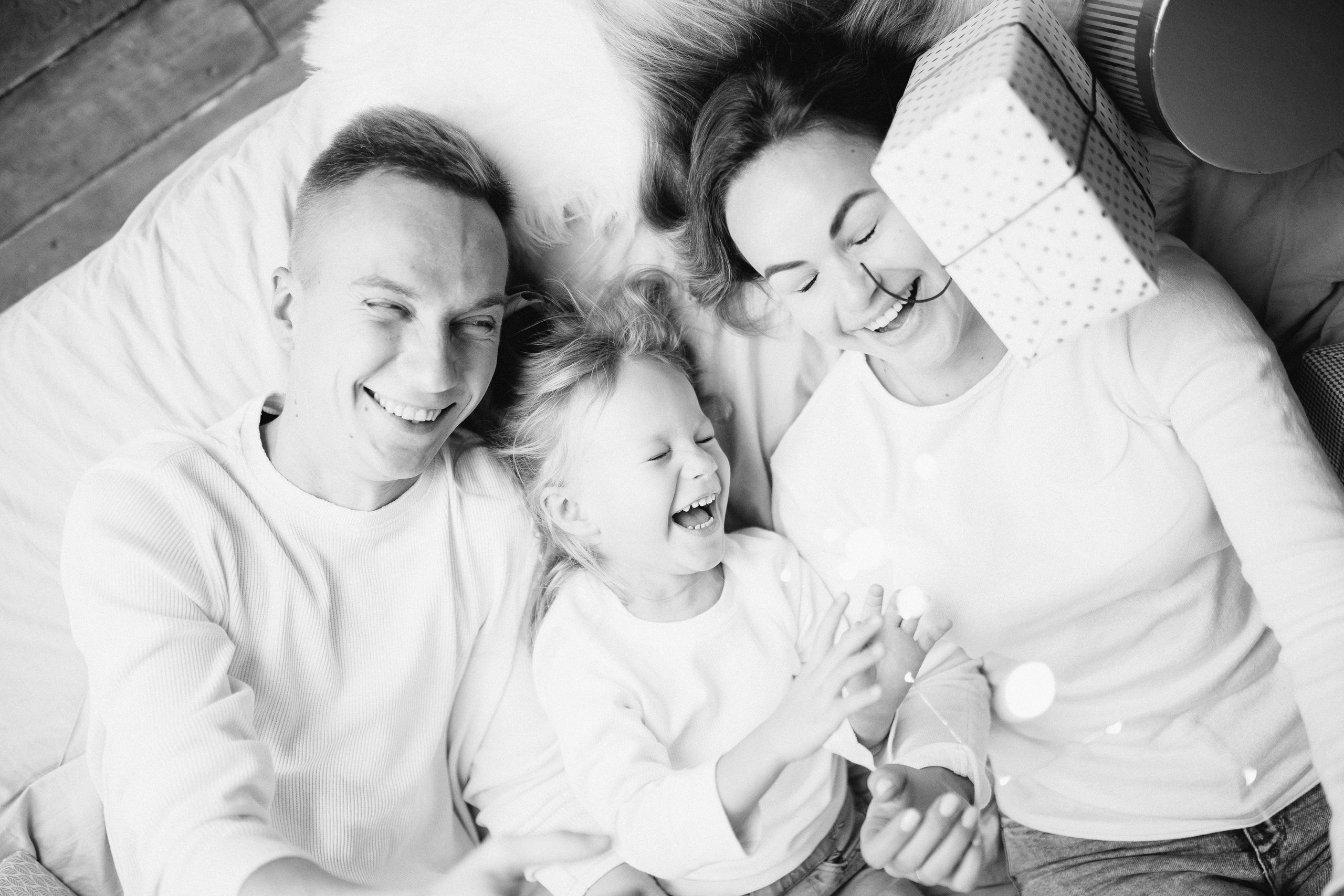 Семейная фотосессия. Весільний та Репортажний фотограф Іванченко Максим. Дніпро, Україна