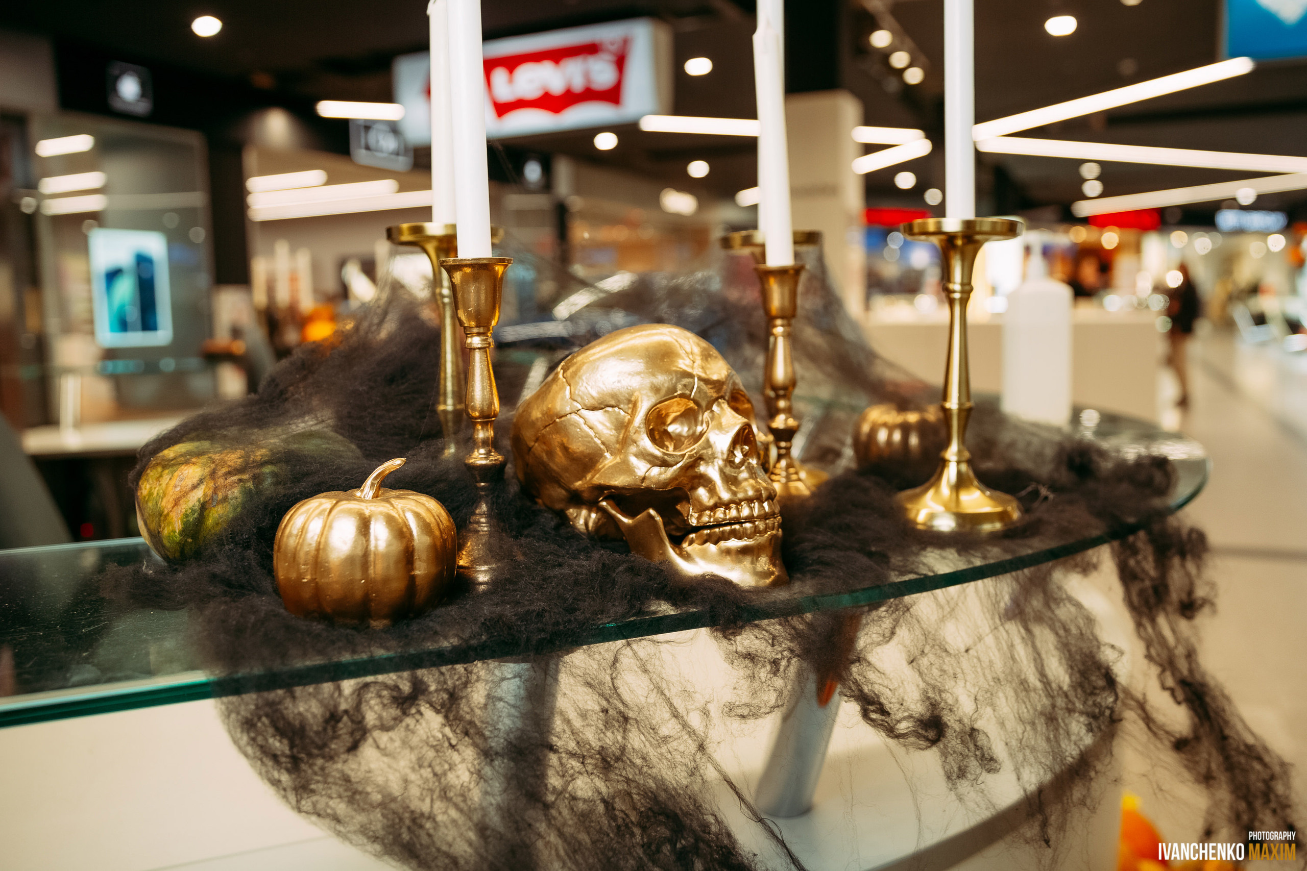 Фотосъемка для ТРК Мост-Сити. Весільний та Репортажний фотограф Іванченко Максим. Дніпро, Україна