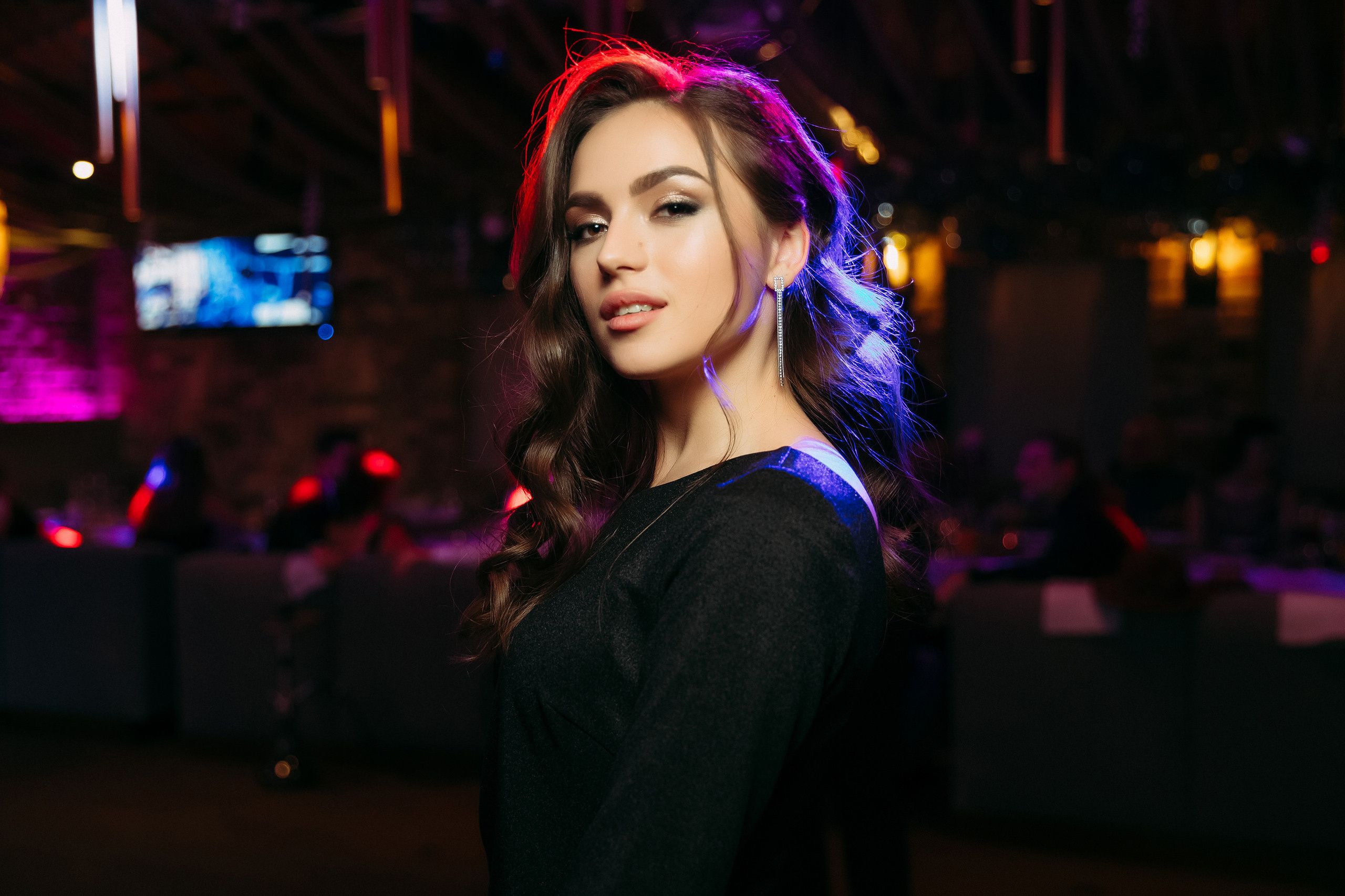 Корпоратив GREENWOOD. Весільний та Репортажний фотограф Іванченко Максим. Дніпро, Україна