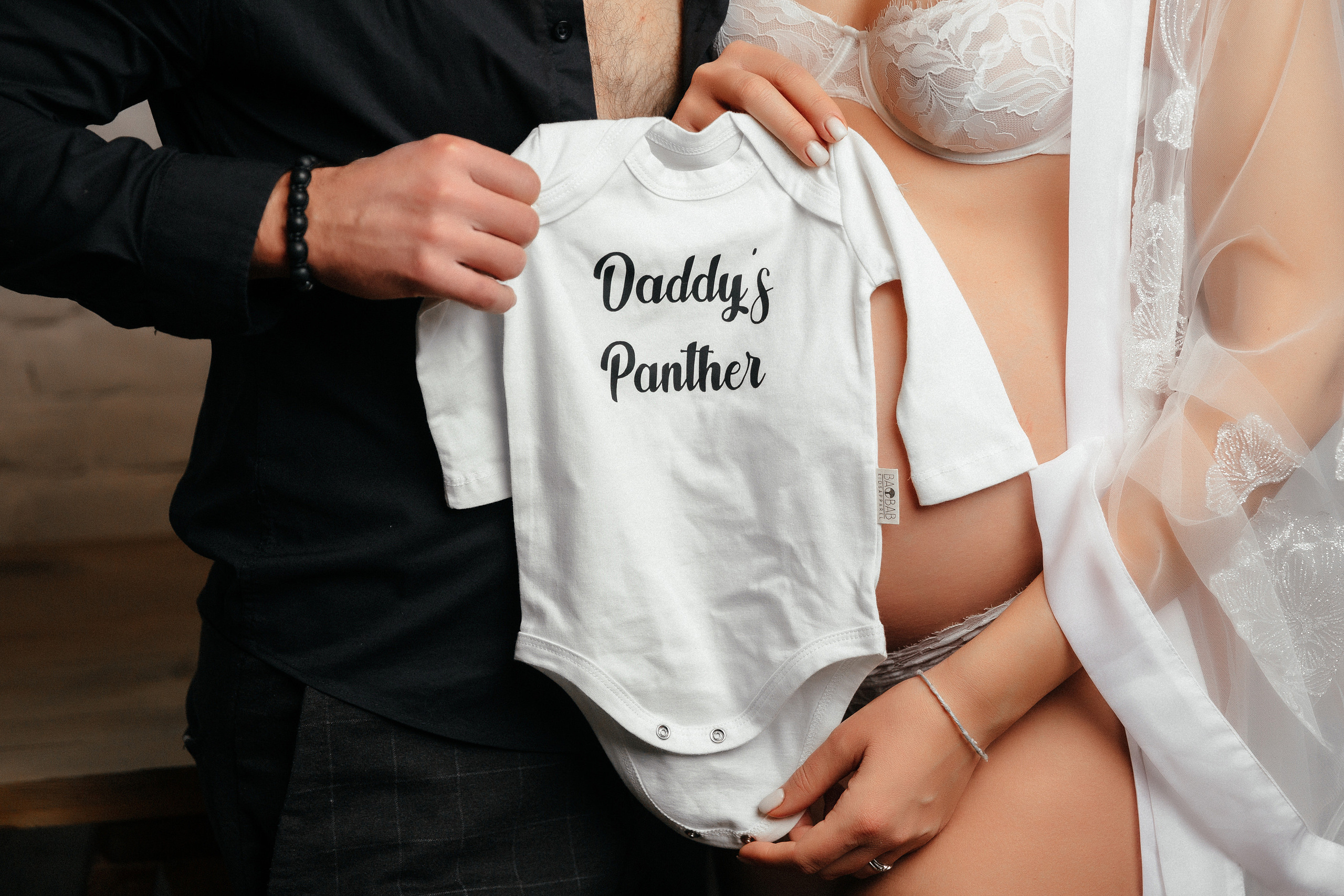 Фотосессия Беремености. Весільний та Репортажний фотограф Іванченко Максим. Дніпро, Україна