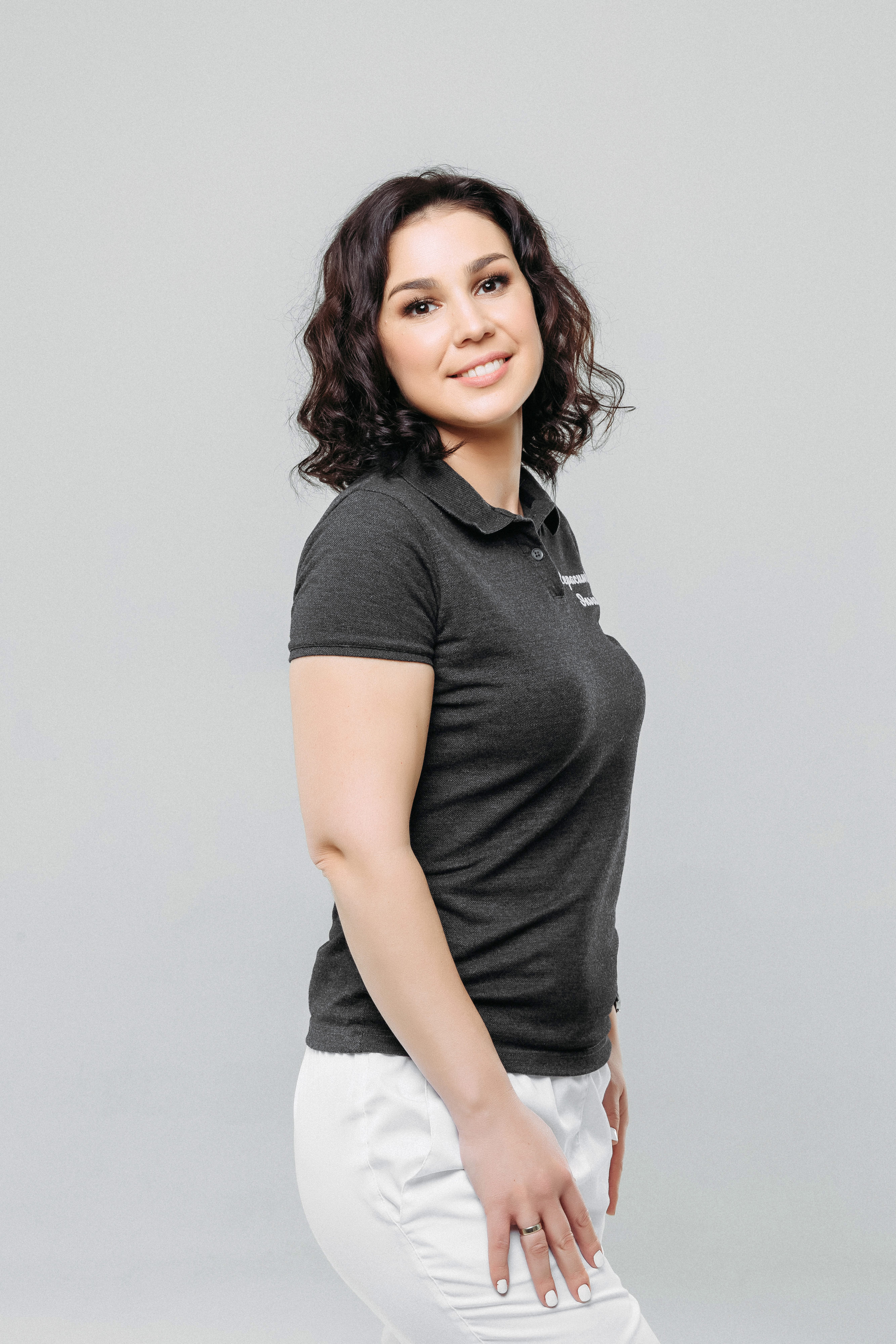 Фотосессия для Дантистов. Весільний та Репортажний фотограф Іванченко Максим. Дніпро, Україна