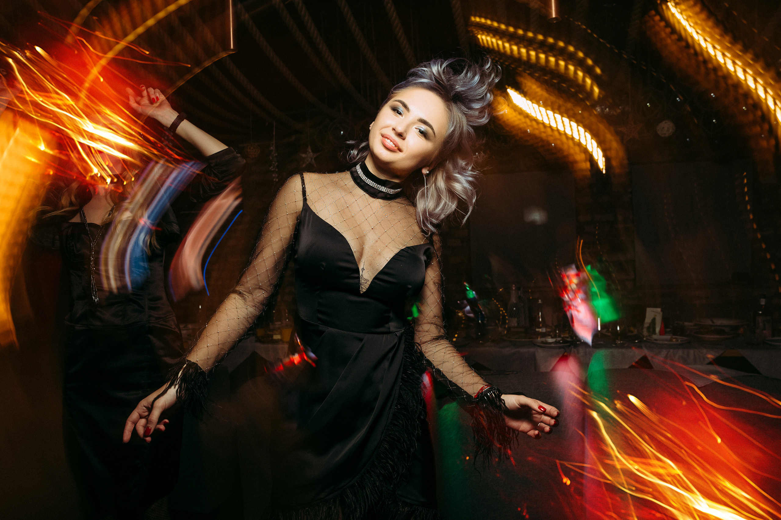 Корпоратив GREENWOOD. Весільний та Репортажний фотограф Іванченко Максим. Дніпро, Україна