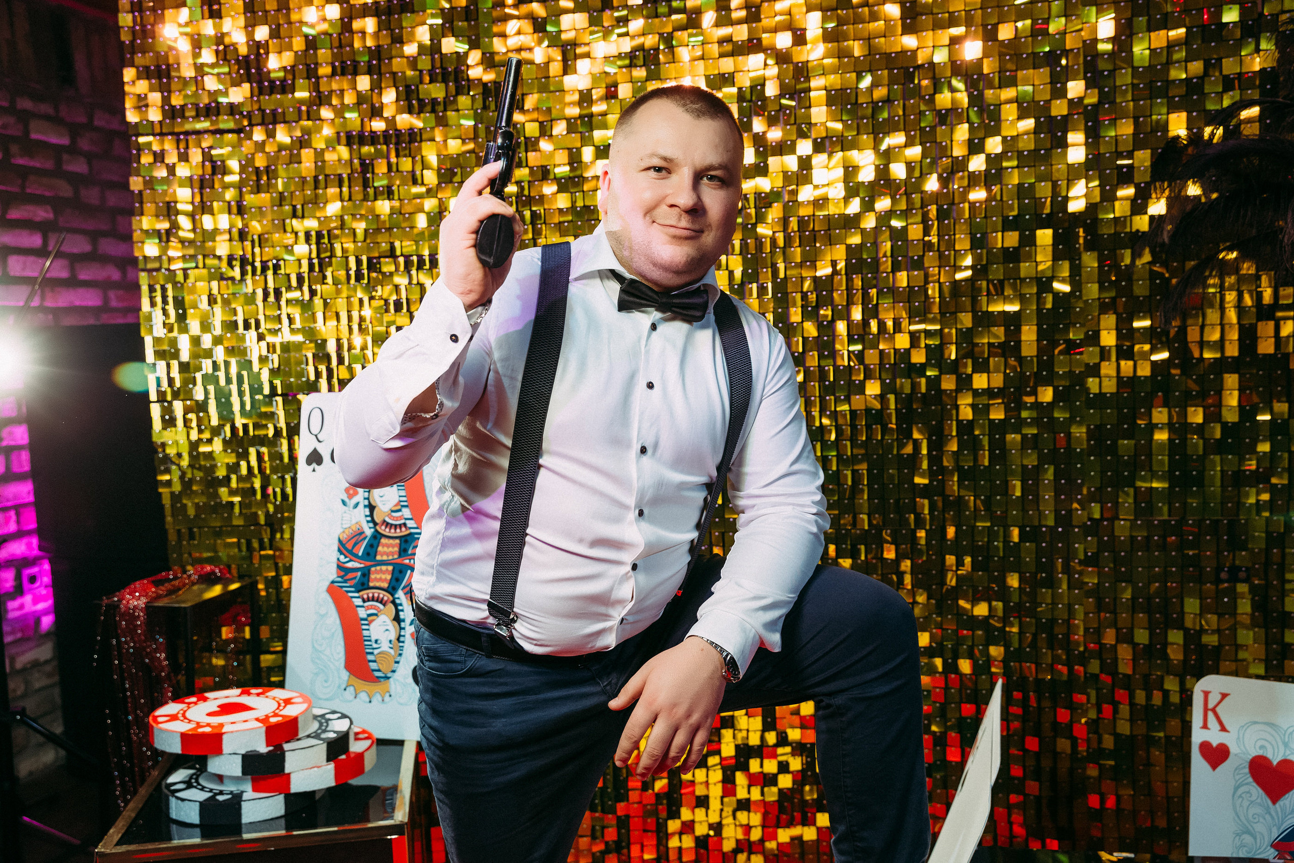 Корпоратив GREENWOOD. Весільний та Репортажний фотограф Іванченко Максим. Дніпро, Україна