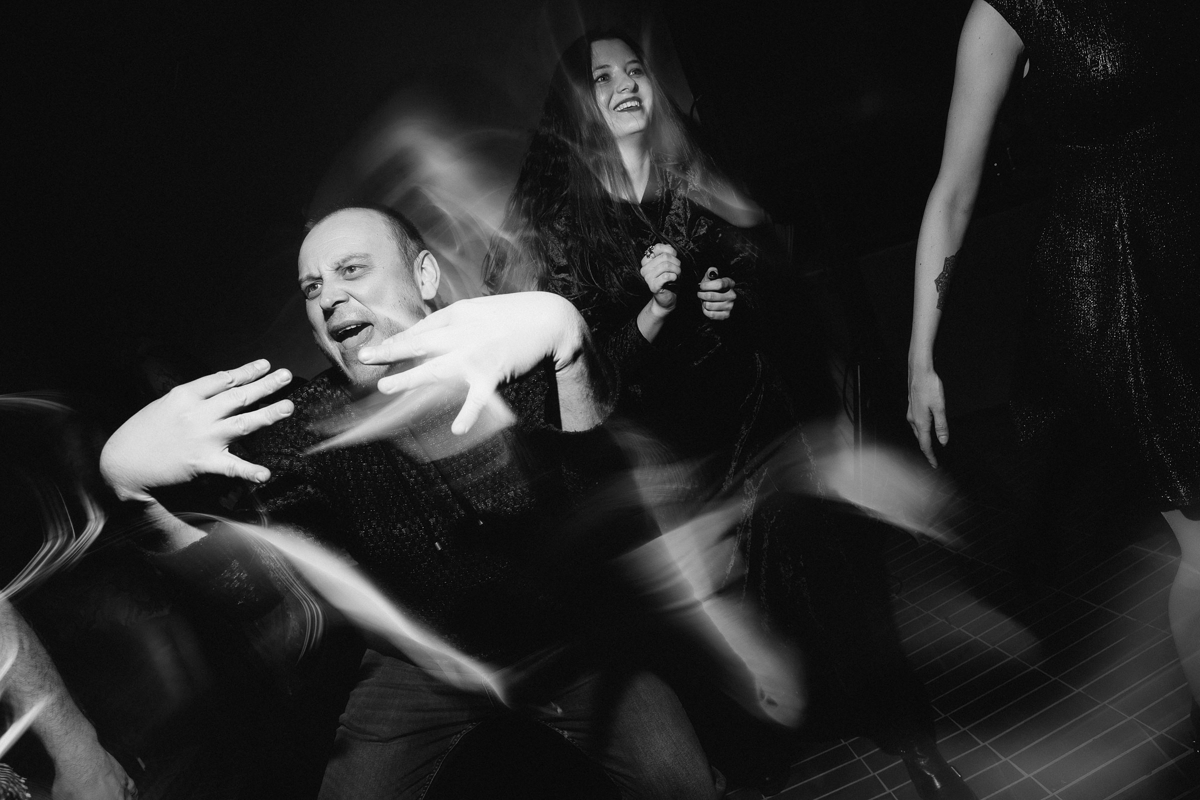 Корпоратив ArtPix 3D. Весільний та Репортажний фотограф Іванченко Максим. Дніпро, Україна