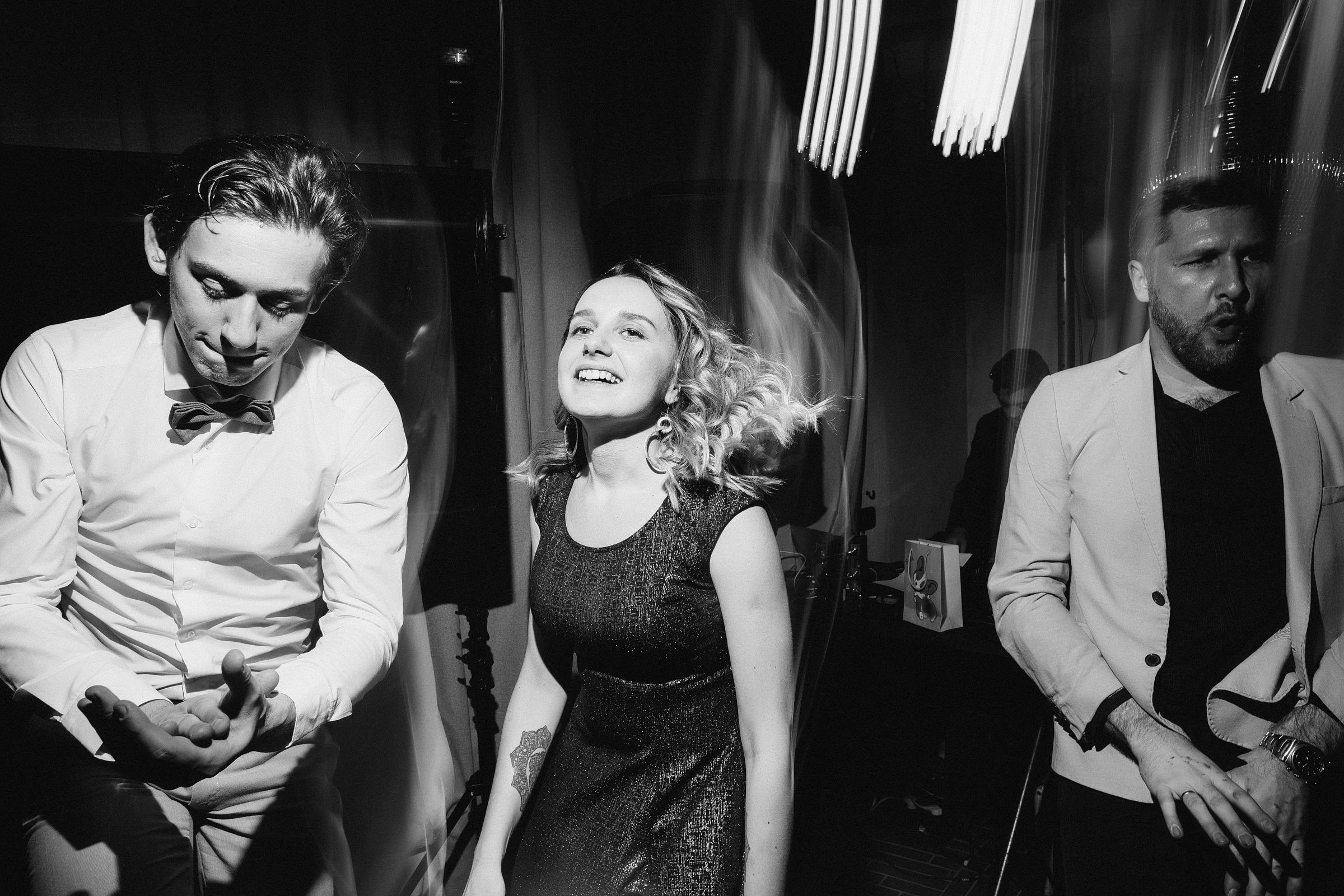 Корпоратив ArtPix 3D. Весільний та Репортажний фотограф Іванченко Максим. Дніпро, Україна