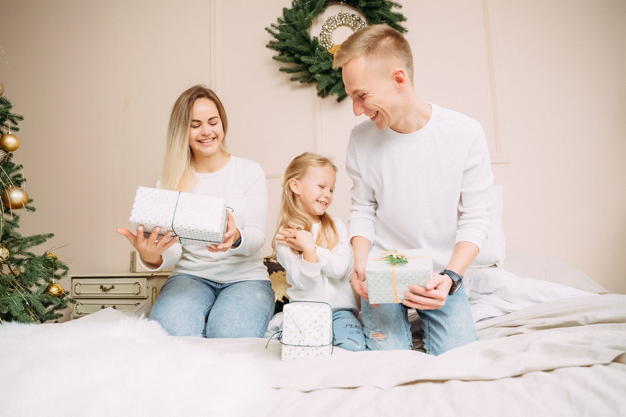 Семейная фотосессия. Весільний та Репортажний фотограф Іванченко Максим. Дніпро, Україна