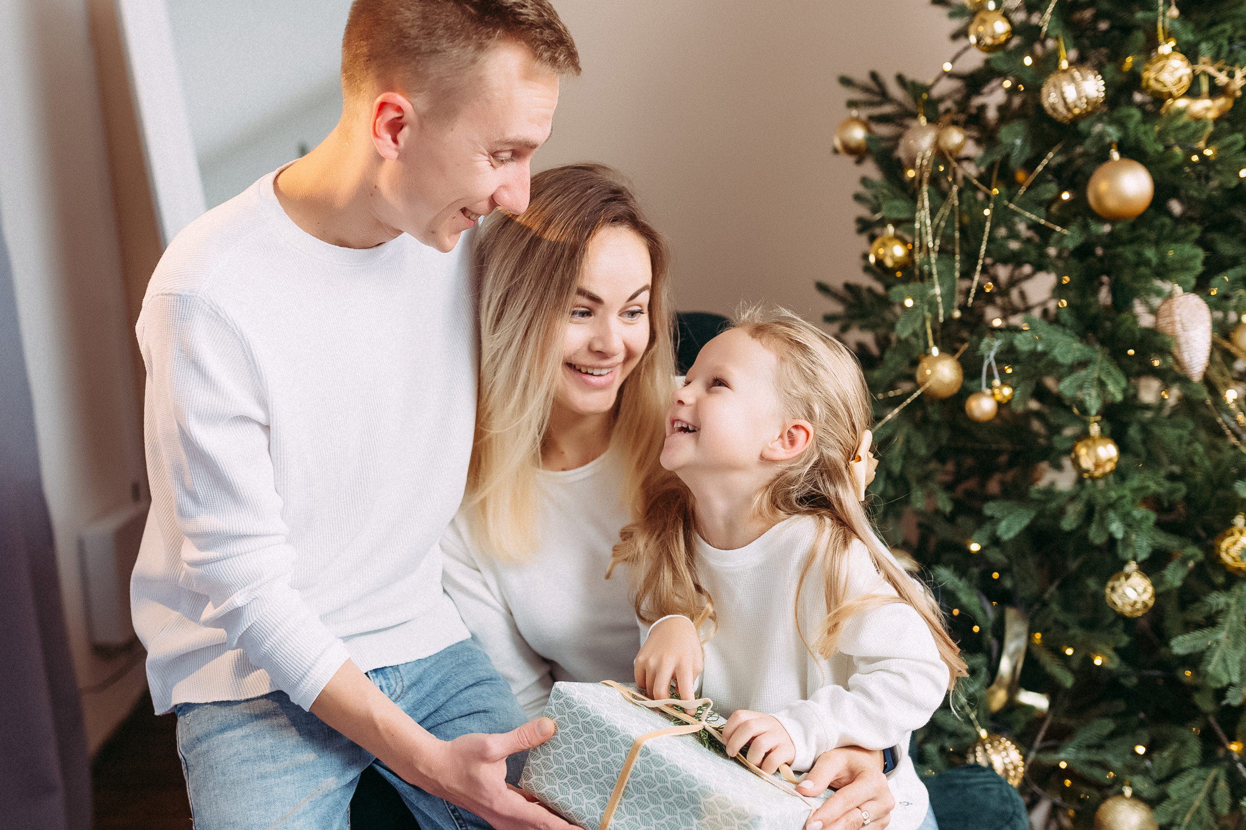 Семейная фотосессия. Весільний та Репортажний фотограф Іванченко Максим. Дніпро, Україна