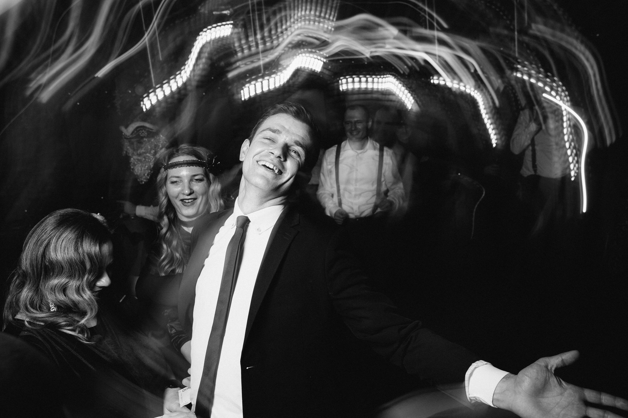 Корпоратив GREENWOOD. Весільний та Репортажний фотограф Іванченко Максим. Дніпро, Україна