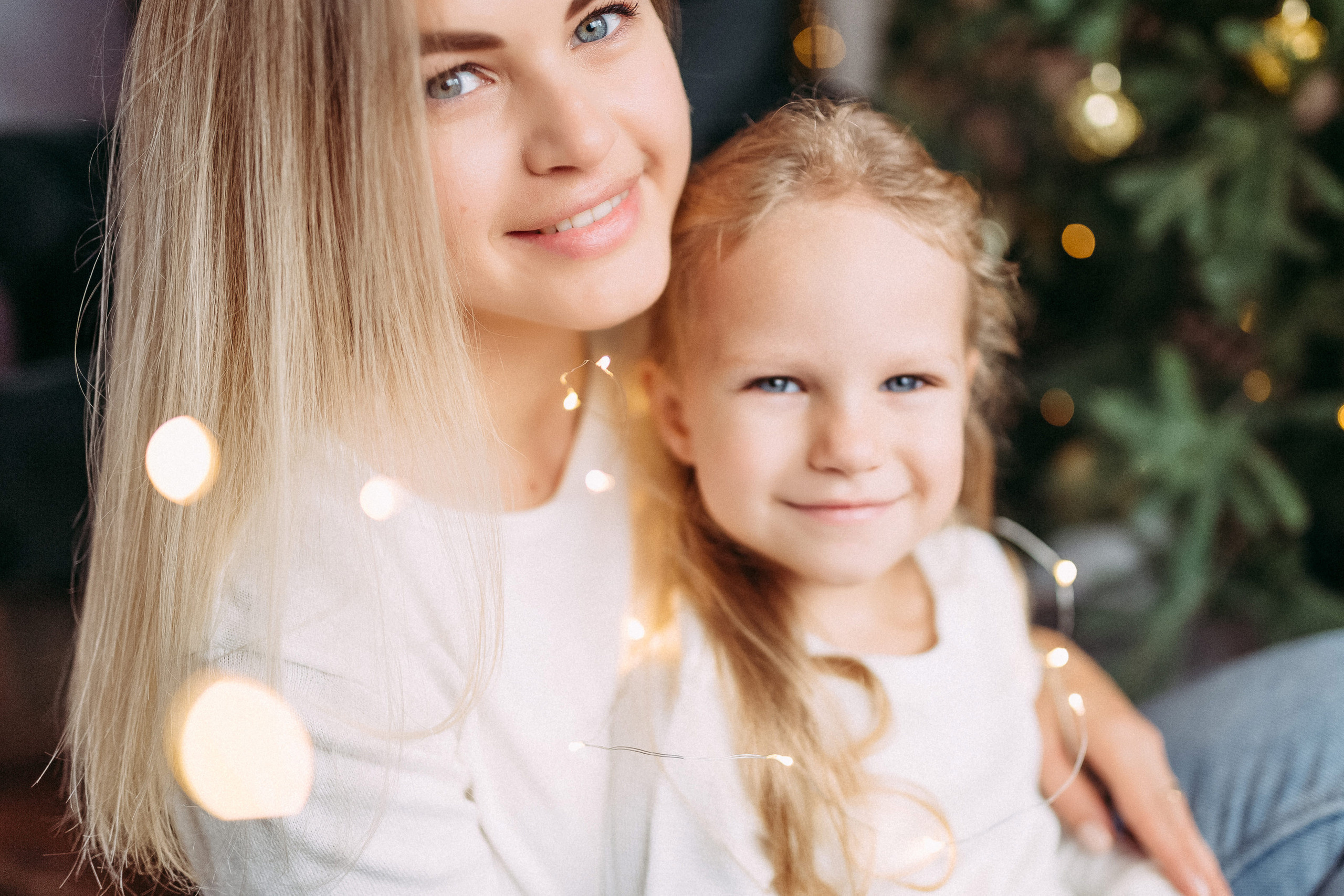 Семейная фотосессия. Весільний та Репортажний фотограф Іванченко Максим. Дніпро, Україна