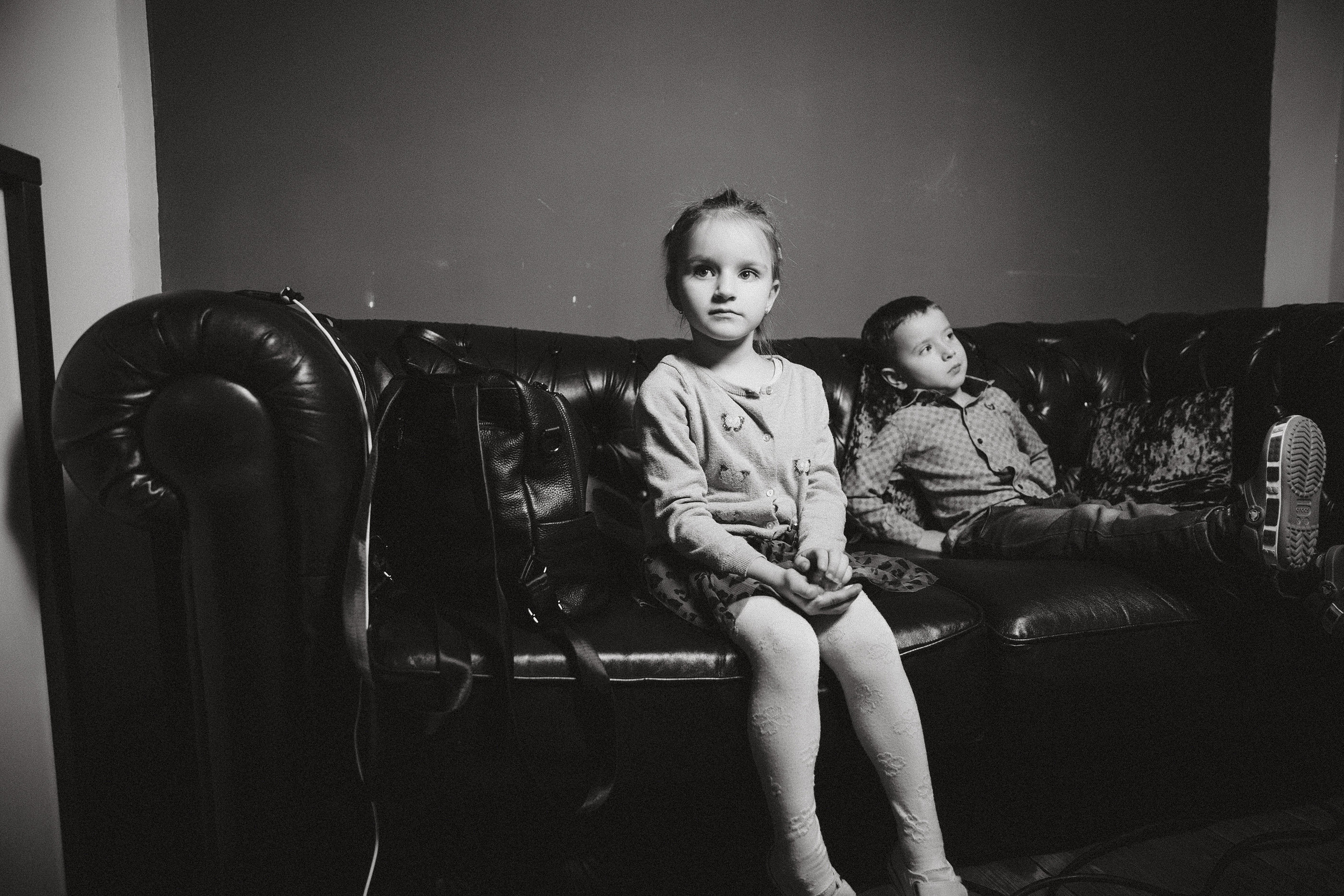 День Рождения Полины. Весільний та Репортажний фотограф Іванченко Максим. Дніпро, Україна