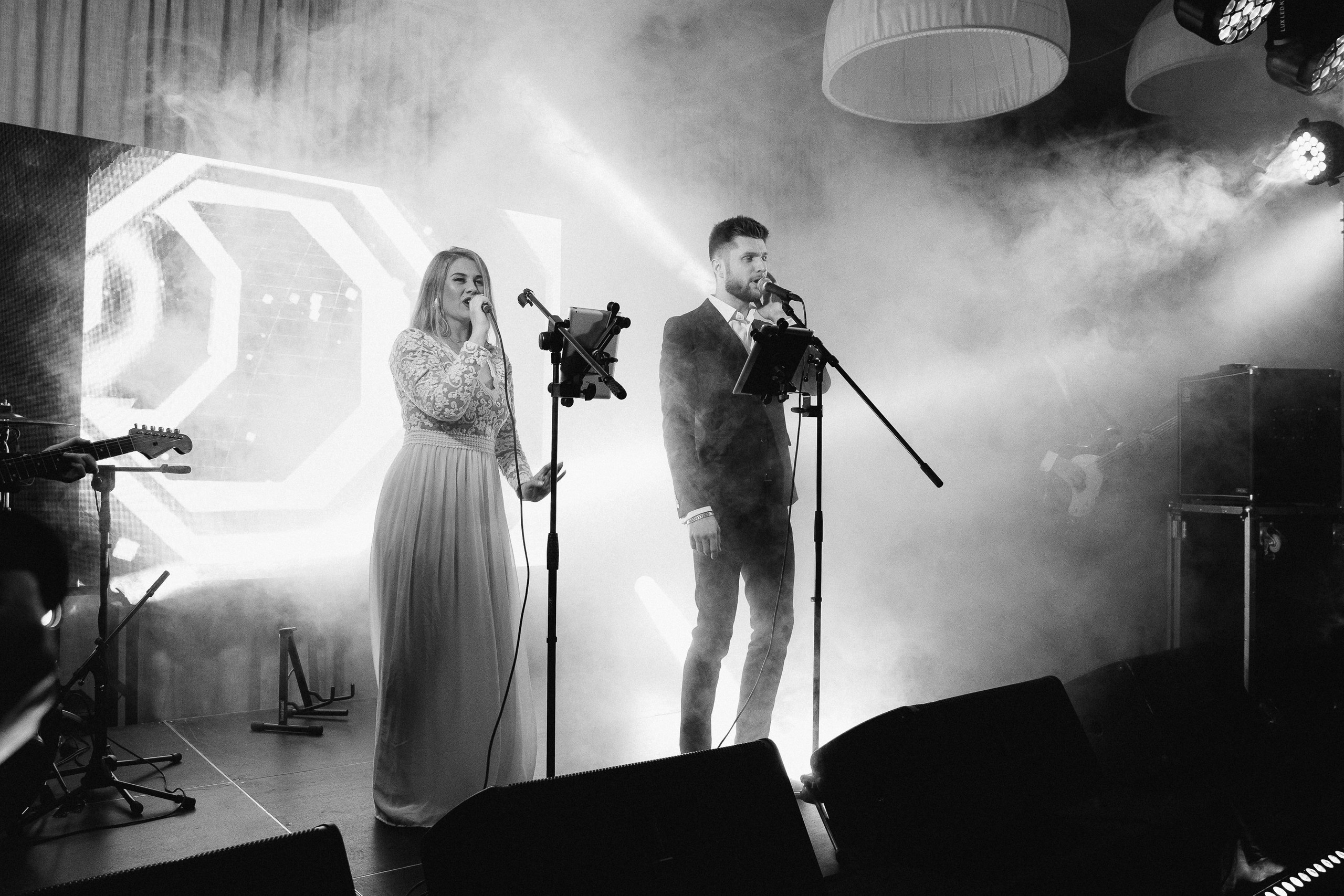 День Рождения Олега Степановича. Весільний та Репортажний фотограф Іванченко Максим. Дніпро, Україна